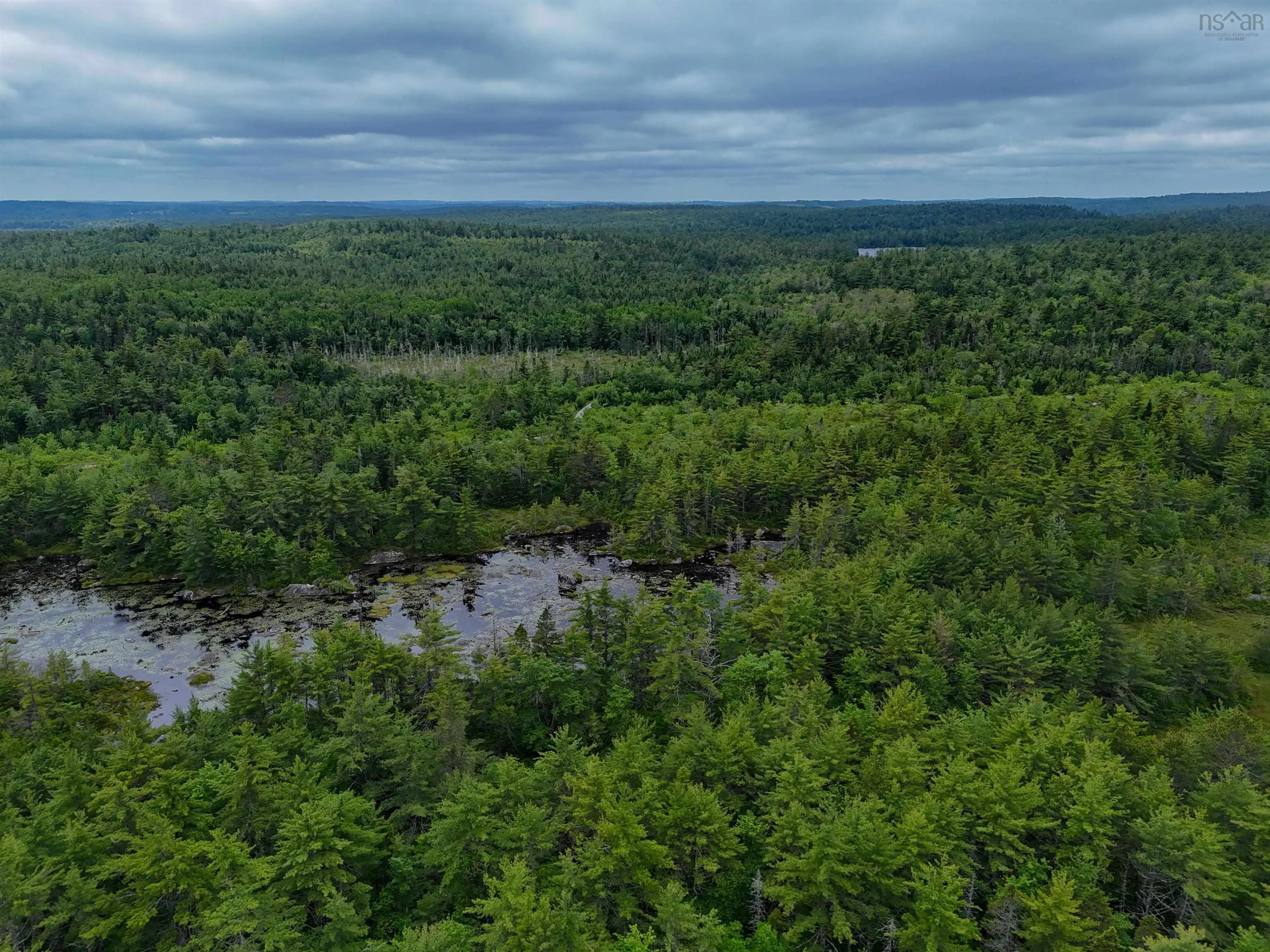 Lot 2 Woodstock Road, Walden, NS B0J 2E0, ,Land,For Sale,Woodstock Road,202519468