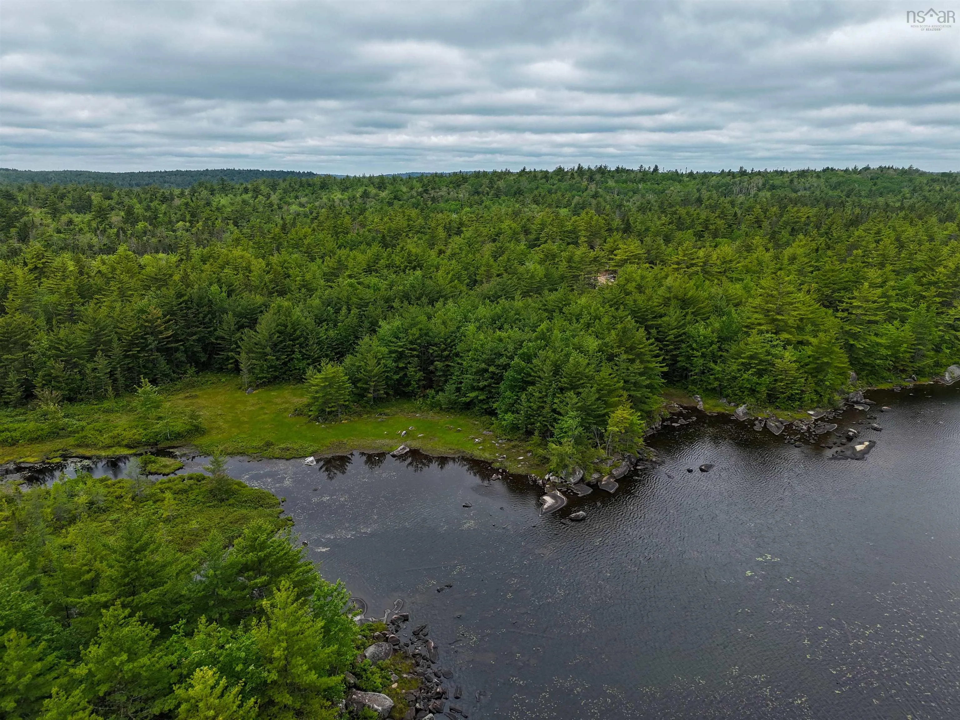 Lot 2 Woodstock Road, Walden, NS B0J 2E0, ,Land,For Sale,Woodstock Road,202519468