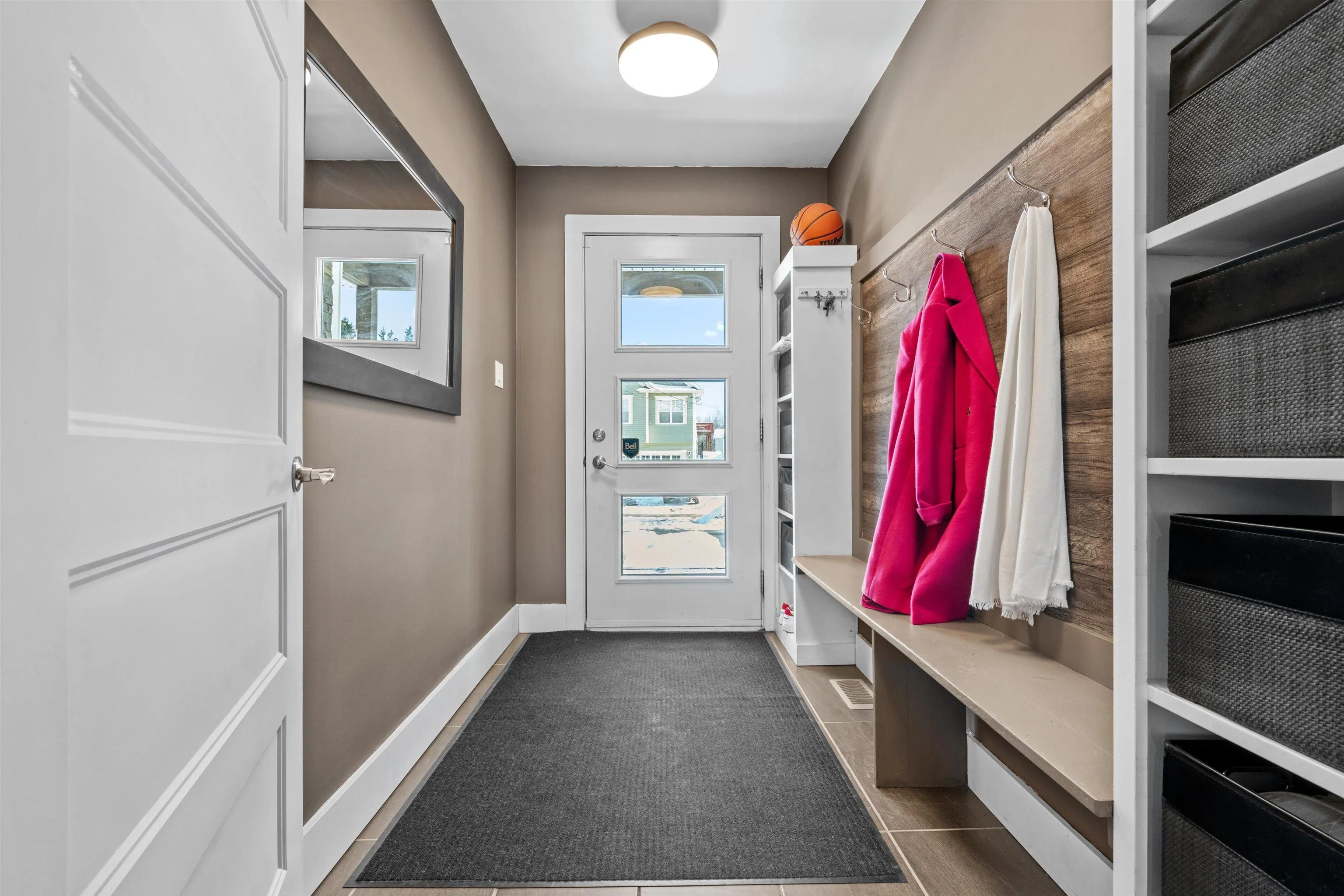5 Barnsley Court, Middle Sackville Ns B4e 0h3, 4 Bedrooms Bedrooms, ,4 BathroomsBathrooms,Residential,For Sale,Barnsley,202503073