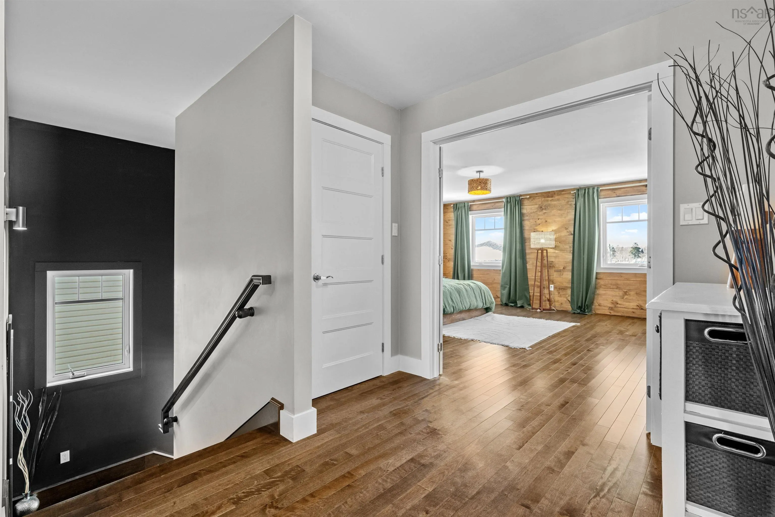 5 Barnsley Court, Middle Sackville Ns B4e 0h3, 4 Bedrooms Bedrooms, ,4 BathroomsBathrooms,Residential,For Sale,Barnsley,202503073