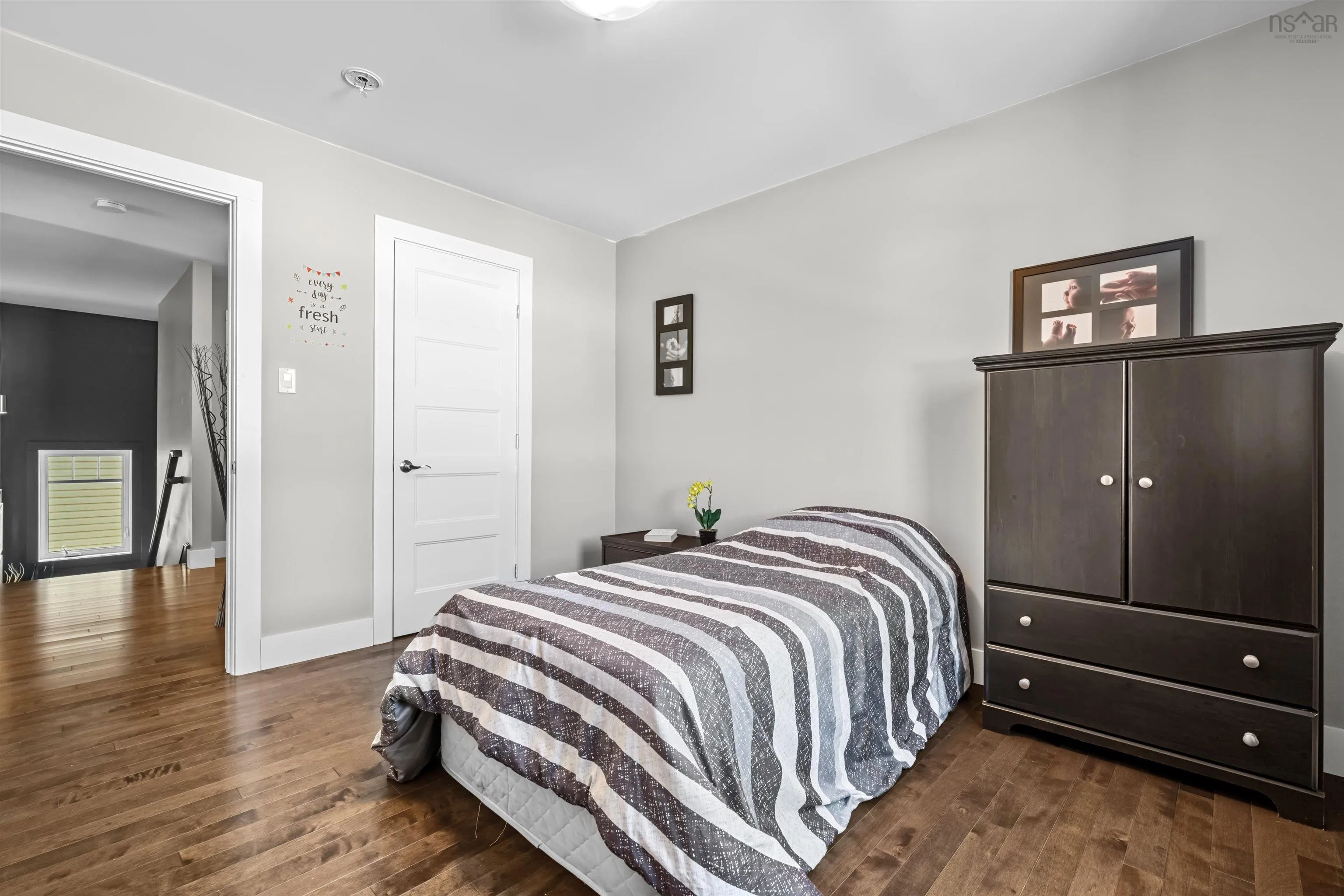 5 Barnsley Court, Middle Sackville Ns B4e 0h3, 4 Bedrooms Bedrooms, ,4 BathroomsBathrooms,Residential,For Sale,Barnsley,202503073