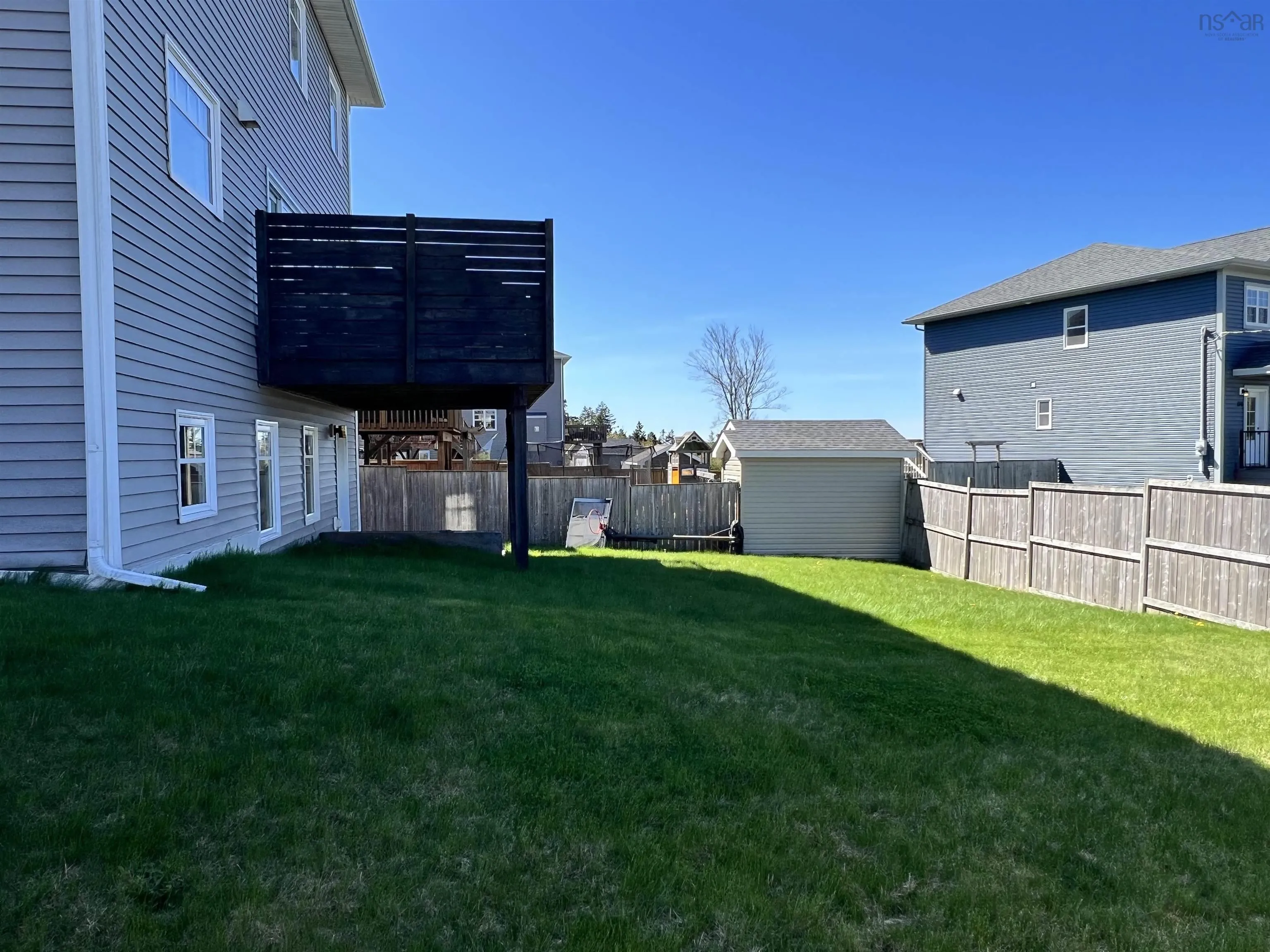 5 Barnsley Court, Middle Sackville Ns B4e 0h3, 4 Bedrooms Bedrooms, ,4 BathroomsBathrooms,Residential,For Sale,Barnsley,202503073