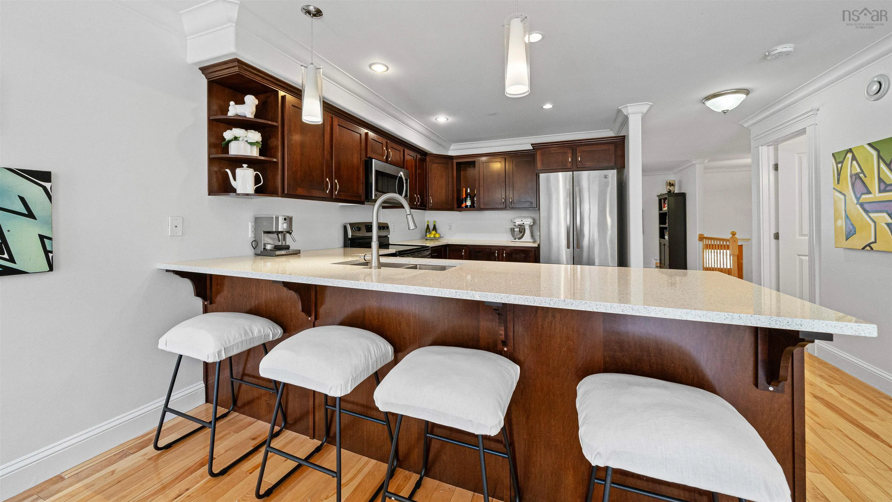 55 Bently Drive, Halifax, NS B3S 0C4, 3 Bedrooms Bedrooms, ,4 BathroomsBathrooms,Residential,For Sale,Bently,202517924