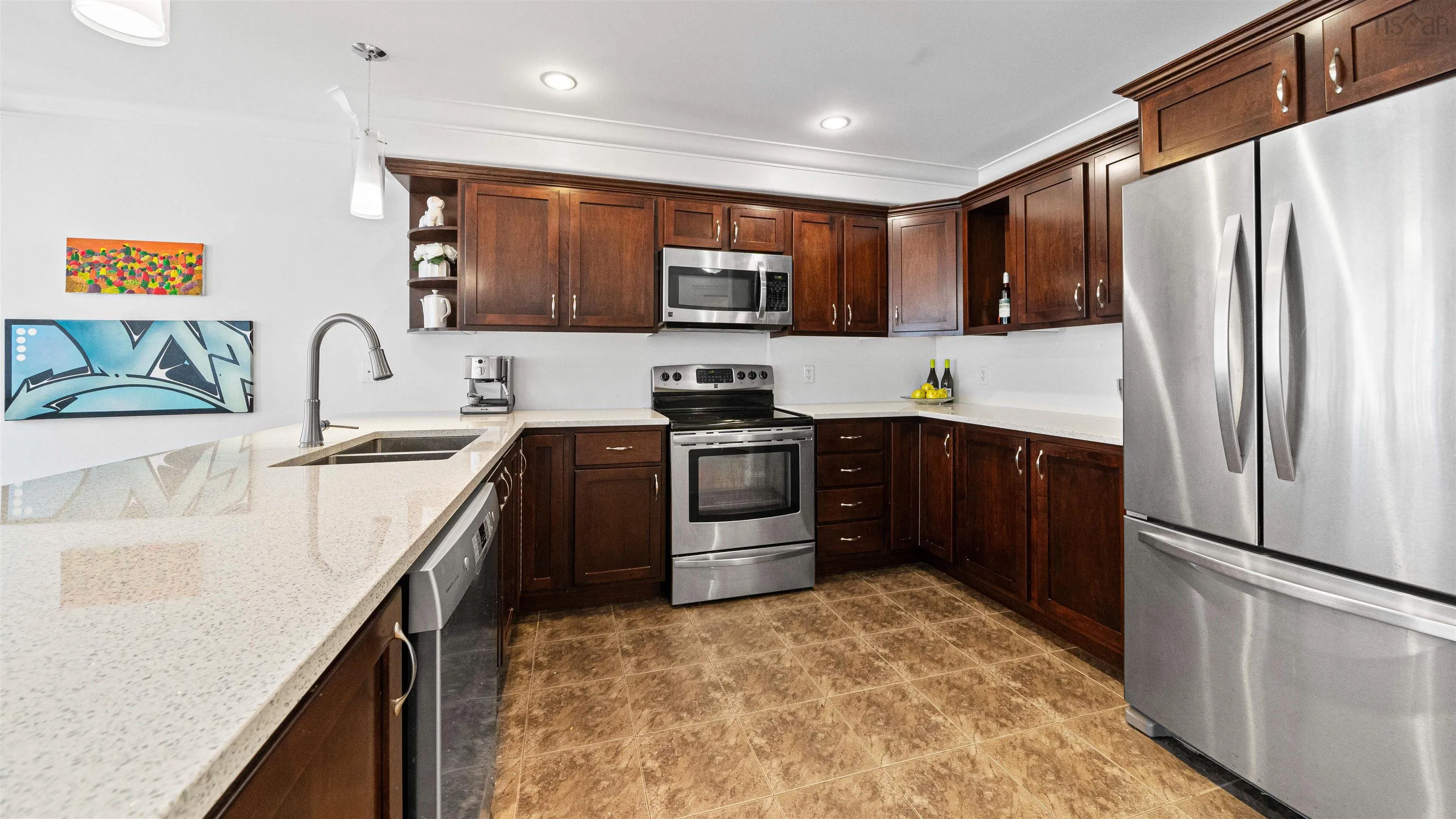 55 Bently Drive, Halifax, NS B3S 0C4, 3 Bedrooms Bedrooms, ,4 BathroomsBathrooms,Residential,For Sale,Bently,202517924