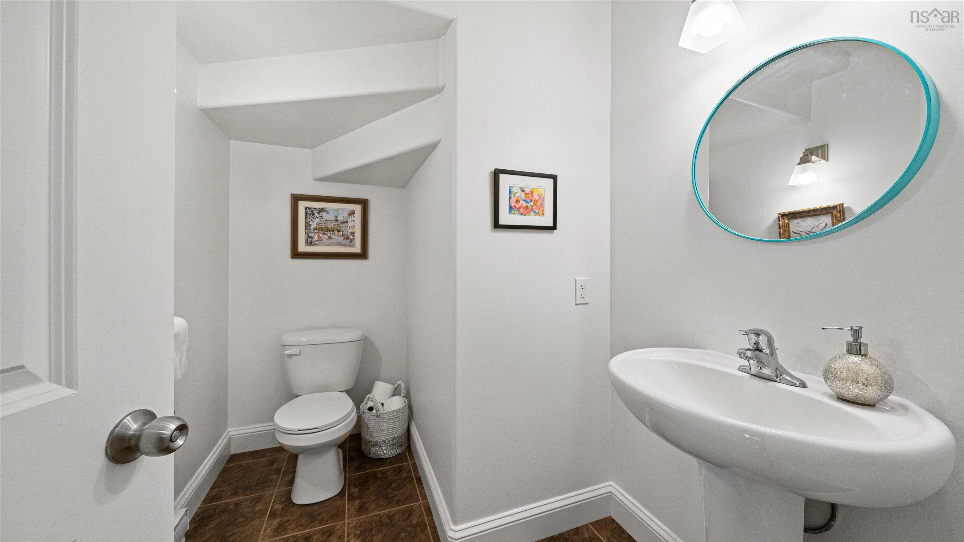 55 Bently Drive, Halifax, NS B3S 0C4, 3 Bedrooms Bedrooms, ,4 BathroomsBathrooms,Residential,For Sale,Bently,202517924