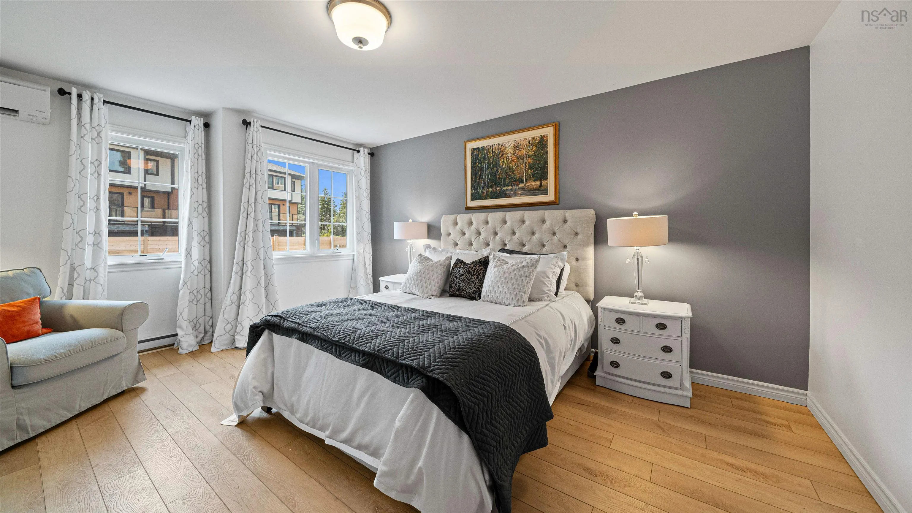 55 Bently Drive, Halifax, NS B3S 0C4, 3 Bedrooms Bedrooms, ,4 BathroomsBathrooms,Residential,For Sale,Bently,202517924