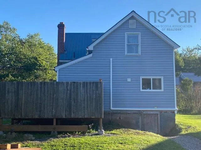 208 Kitchener Street, Stewiacke, NS B0N 2J0, 2 Bedrooms Bedrooms, ,1 BathroomBathrooms,Residential,For Sale,Kitchener,202523326