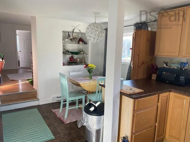 208 Kitchener Street, Stewiacke, NS B0N 2J0, 2 Bedrooms Bedrooms, ,1 BathroomBathrooms,Residential,For Sale,Kitchener,202523326