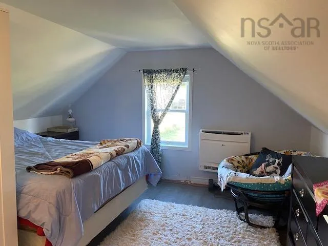 208 Kitchener Street, Stewiacke, NS B0N 2J0, 2 Bedrooms Bedrooms, ,1 BathroomBathrooms,Residential,For Sale,Kitchener,202523326
