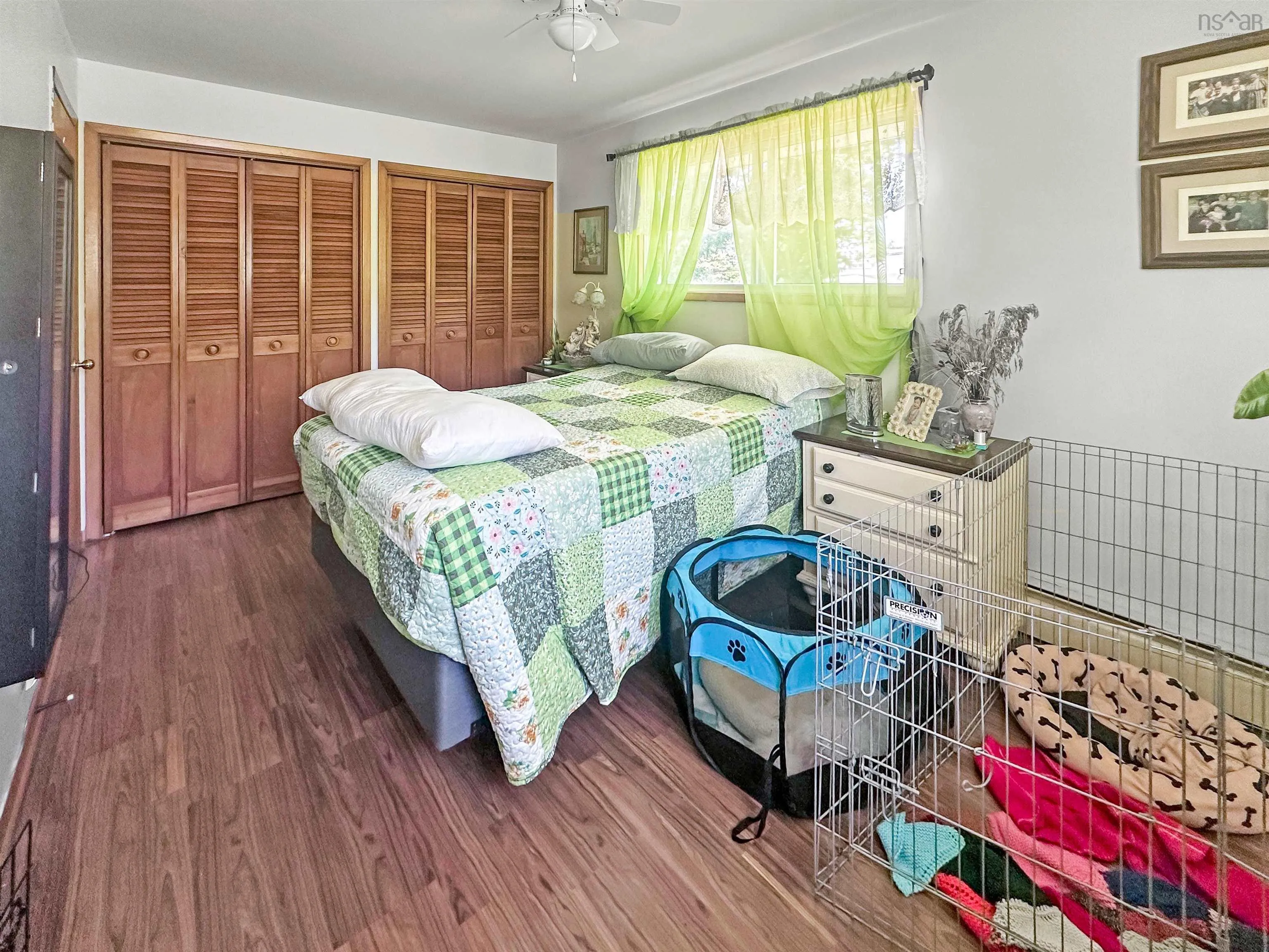 387 Lawrence Road, Rockland, NS B0P 1E0, 3 Bedrooms Bedrooms, ,1 BathroomBathrooms,Residential,For Sale,Lawrence,202522052