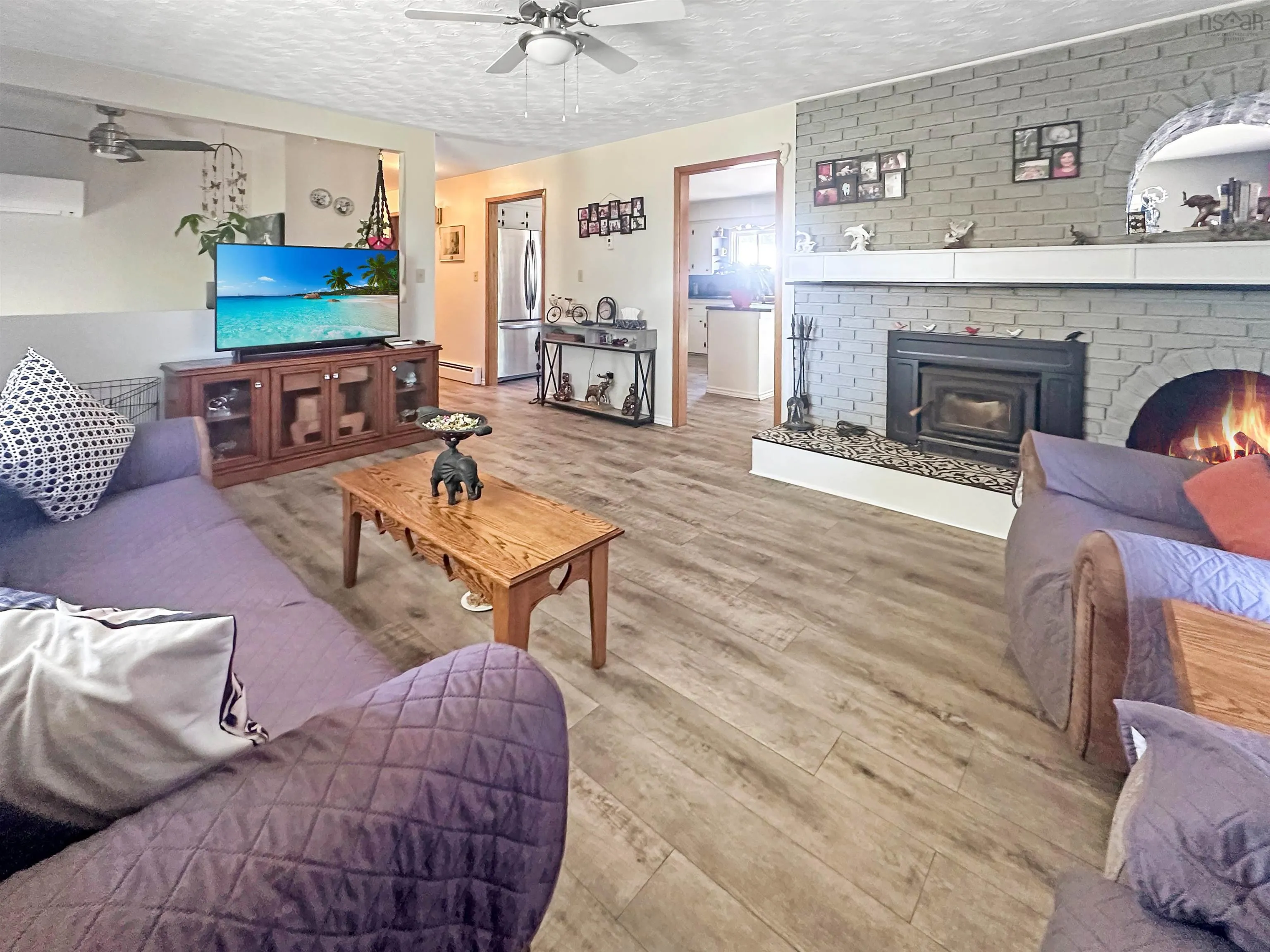 387 Lawrence Road, Rockland, NS B0P 1E0, 3 Bedrooms Bedrooms, ,1 BathroomBathrooms,Residential,For Sale,Lawrence,202522052
