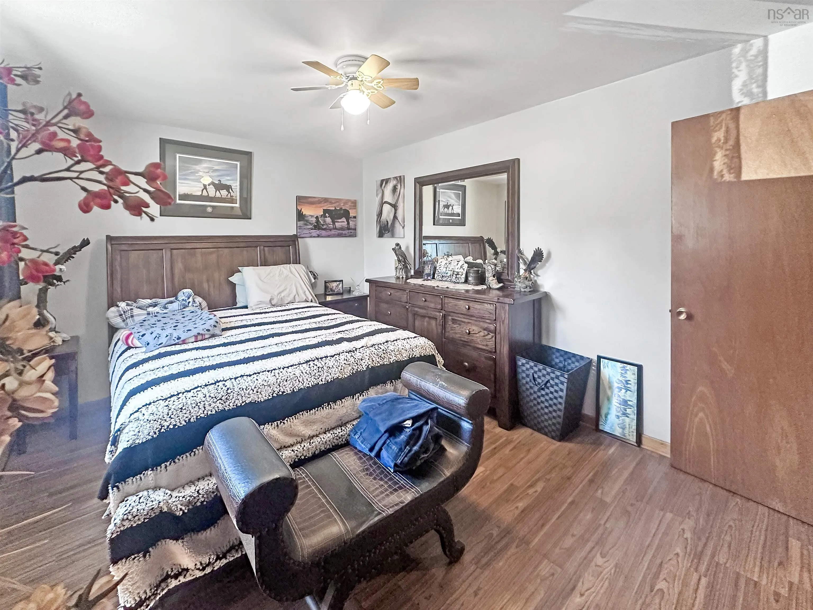 387 Lawrence Road, Rockland, NS B0P 1E0, 3 Bedrooms Bedrooms, ,1 BathroomBathrooms,Residential,For Sale,Lawrence,202522052
