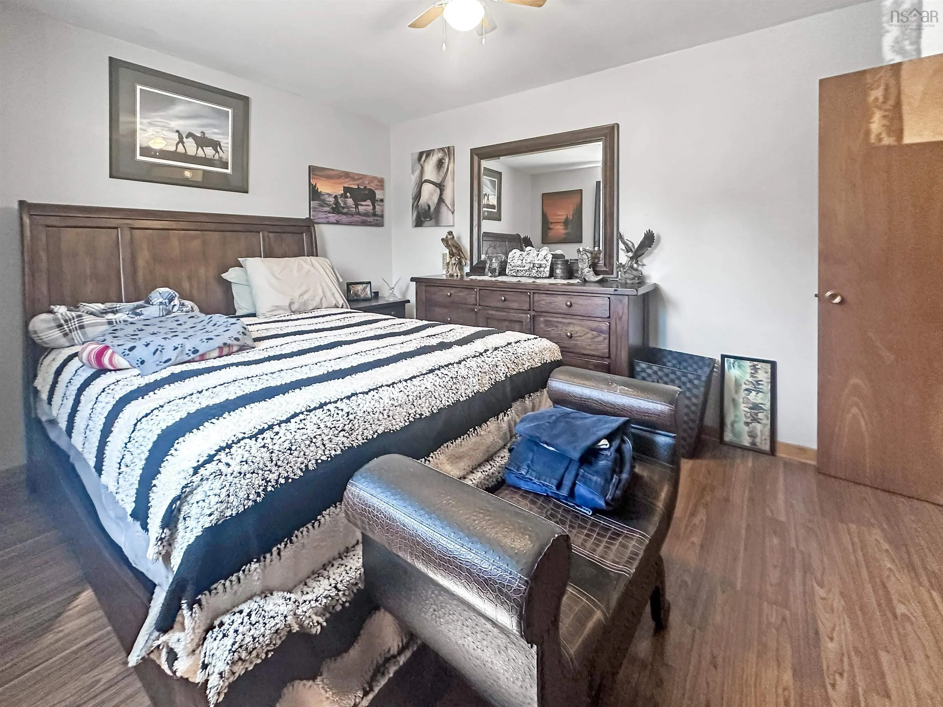 387 Lawrence Road, Rockland, NS B0P 1E0, 3 Bedrooms Bedrooms, ,1 BathroomBathrooms,Residential,For Sale,Lawrence,202522052