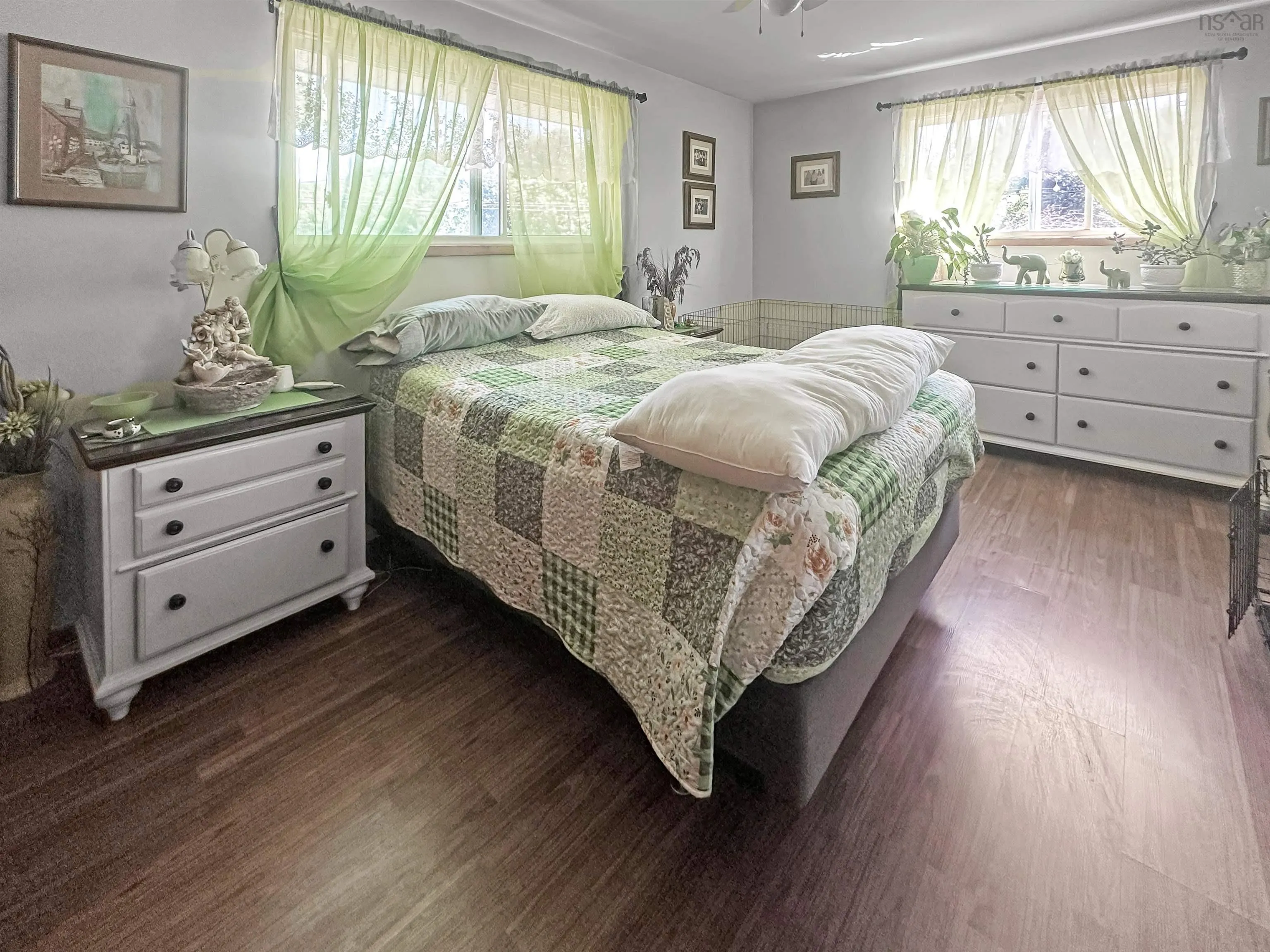 387 Lawrence Road, Rockland, NS B0P 1E0, 3 Bedrooms Bedrooms, ,1 BathroomBathrooms,Residential,For Sale,Lawrence,202522052