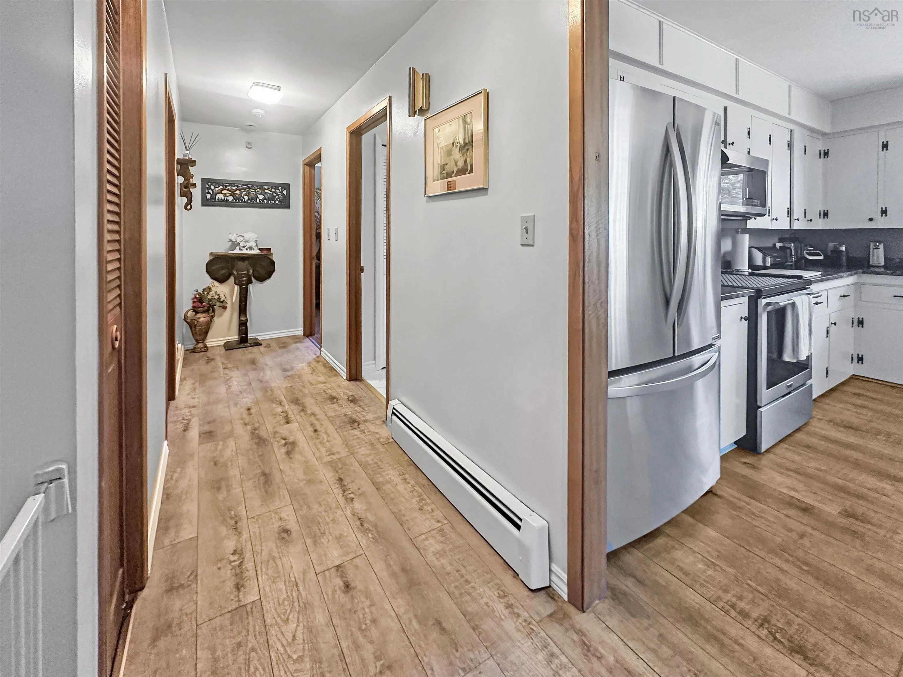 387 Lawrence Road, Rockland, NS B0P 1E0, 3 Bedrooms Bedrooms, ,1 BathroomBathrooms,Residential,For Sale,Lawrence,202522052