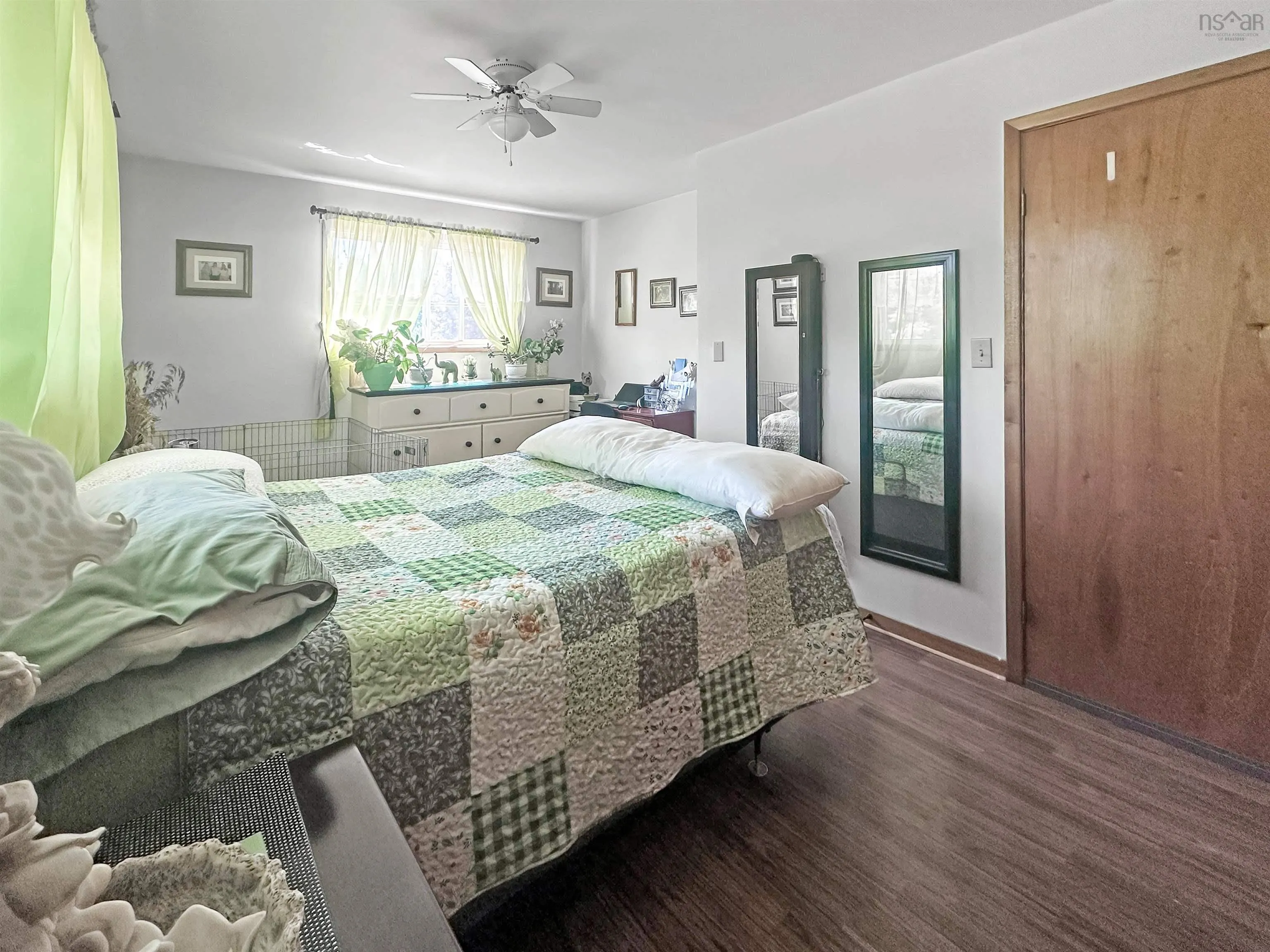 387 Lawrence Road, Rockland, NS B0P 1E0, 3 Bedrooms Bedrooms, ,1 BathroomBathrooms,Residential,For Sale,Lawrence,202522052