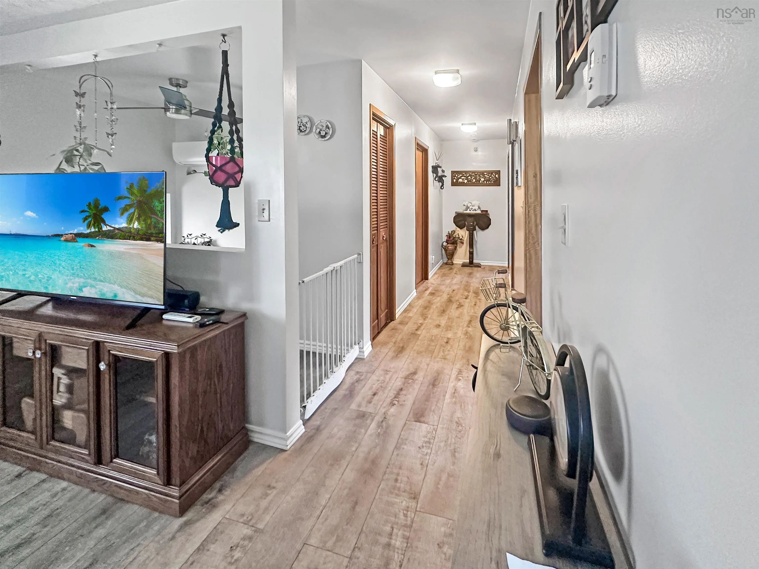 387 Lawrence Road, Rockland, NS B0P 1E0, 3 Bedrooms Bedrooms, ,1 BathroomBathrooms,Residential,For Sale,Lawrence,202522052