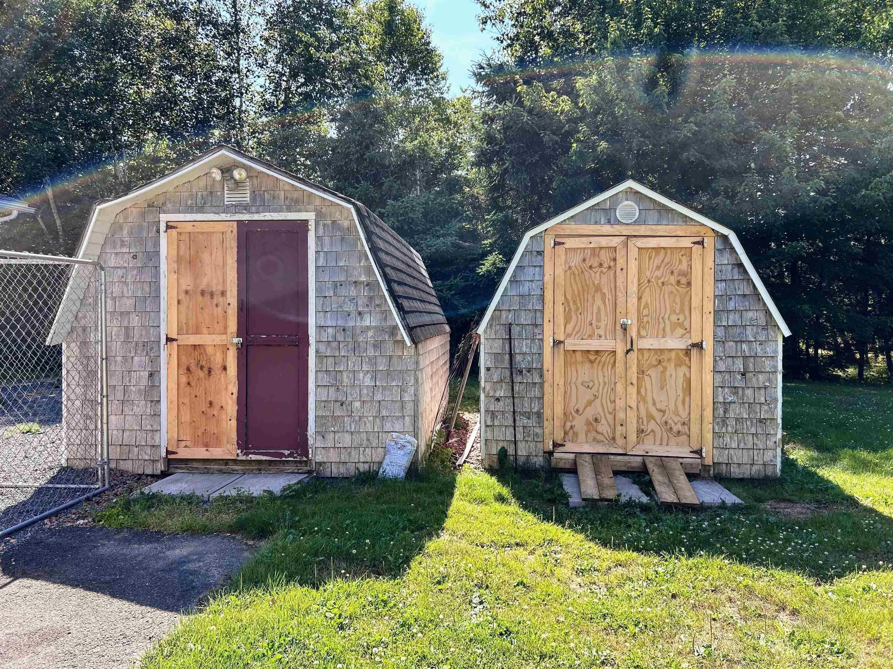 63 Highway 211, Stillwater Ns B0j 3c0, 3 Bedrooms Bedrooms, ,1 BathroomBathrooms,Residential,For Sale,Highway 211,202506465