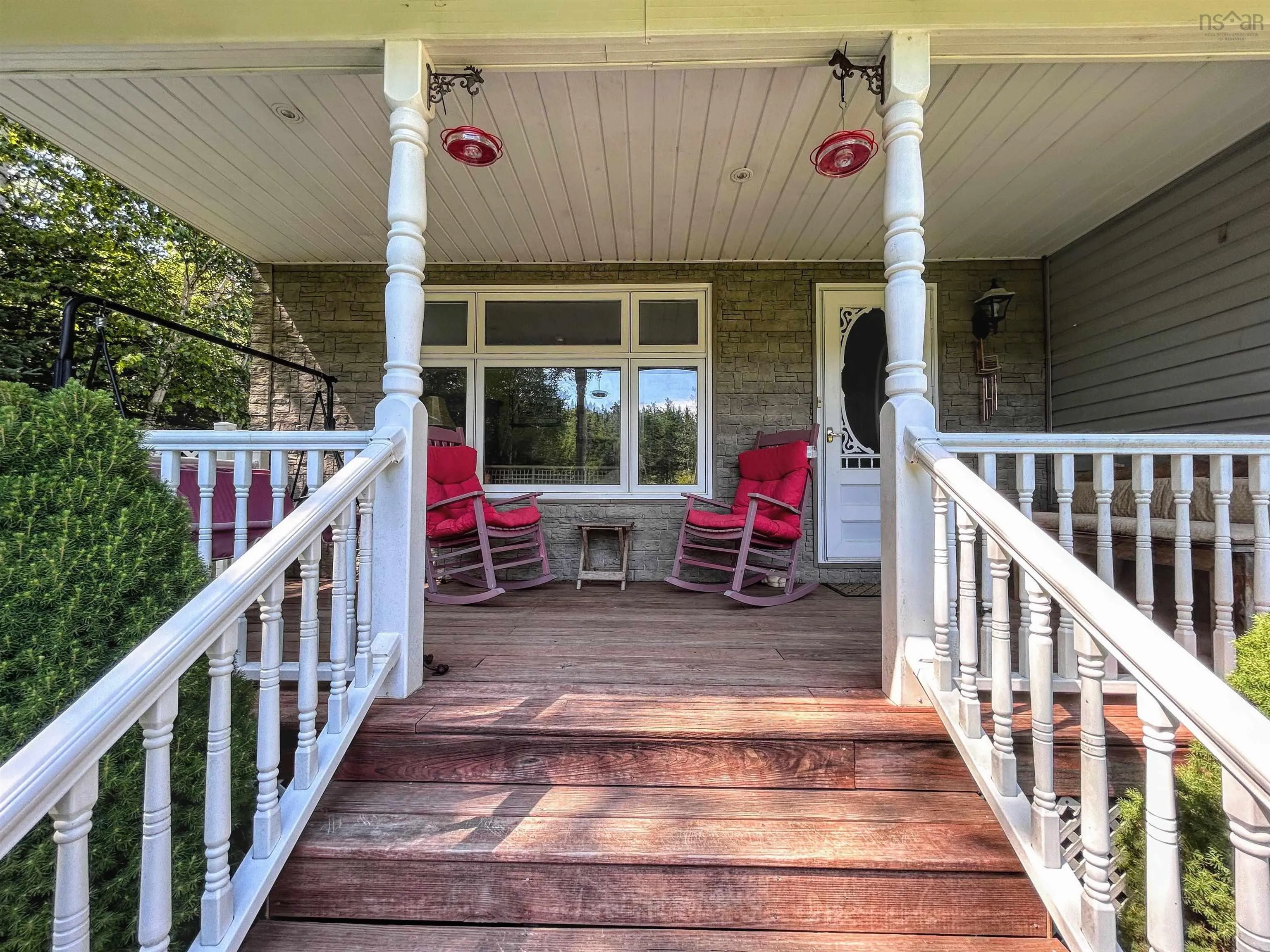 63 Highway 211, Stillwater Ns B0j 3c0, 3 Bedrooms Bedrooms, ,1 BathroomBathrooms,Residential,For Sale,Highway 211,202506465