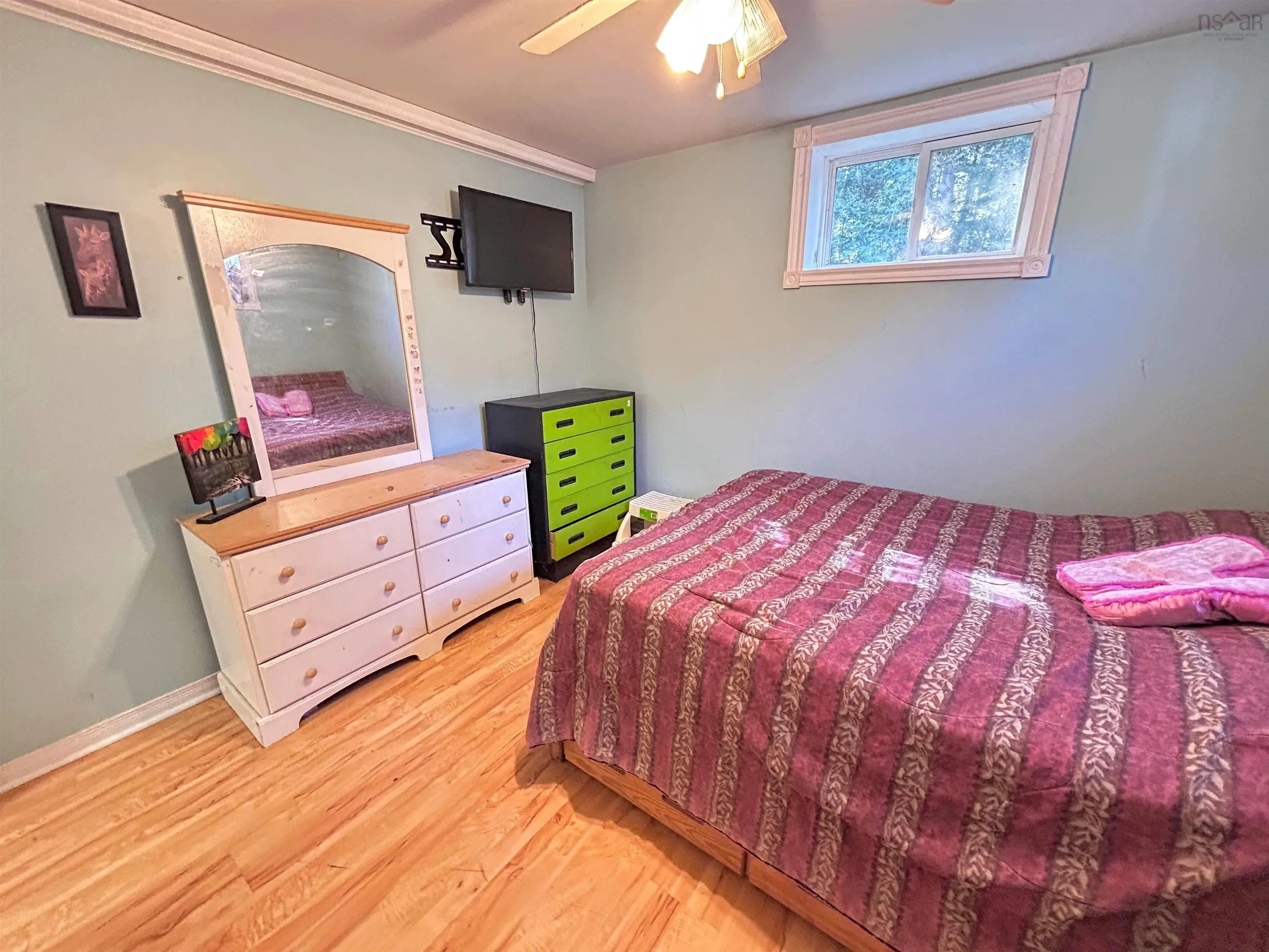 63 Highway 211, Stillwater Ns B0j 3c0, 3 Bedrooms Bedrooms, ,1 BathroomBathrooms,Residential,For Sale,Highway 211,202506465