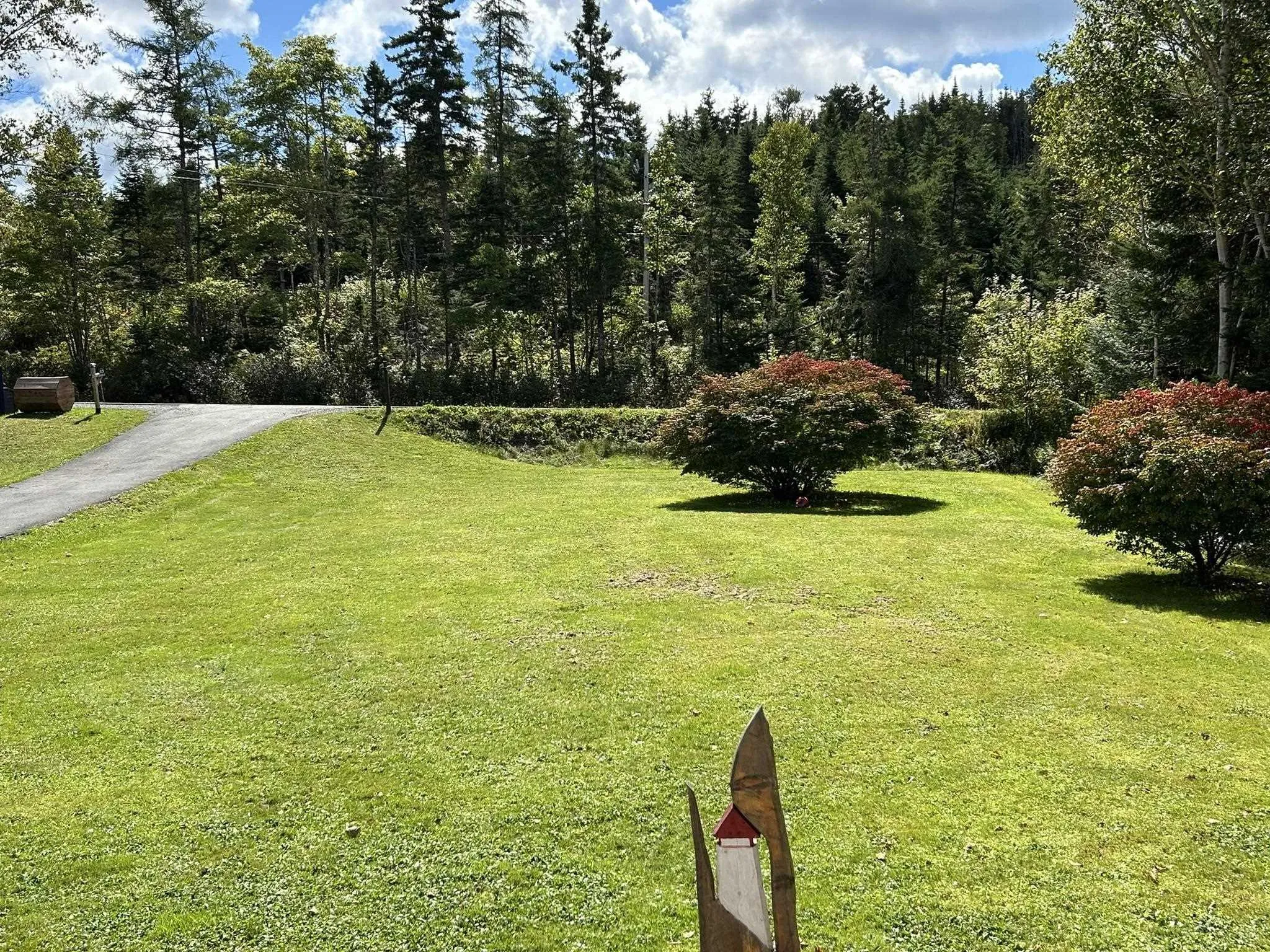 63 Highway 211, Stillwater Ns B0j 3c0, 3 Bedrooms Bedrooms, ,1 BathroomBathrooms,Residential,For Sale,Highway 211,202506465