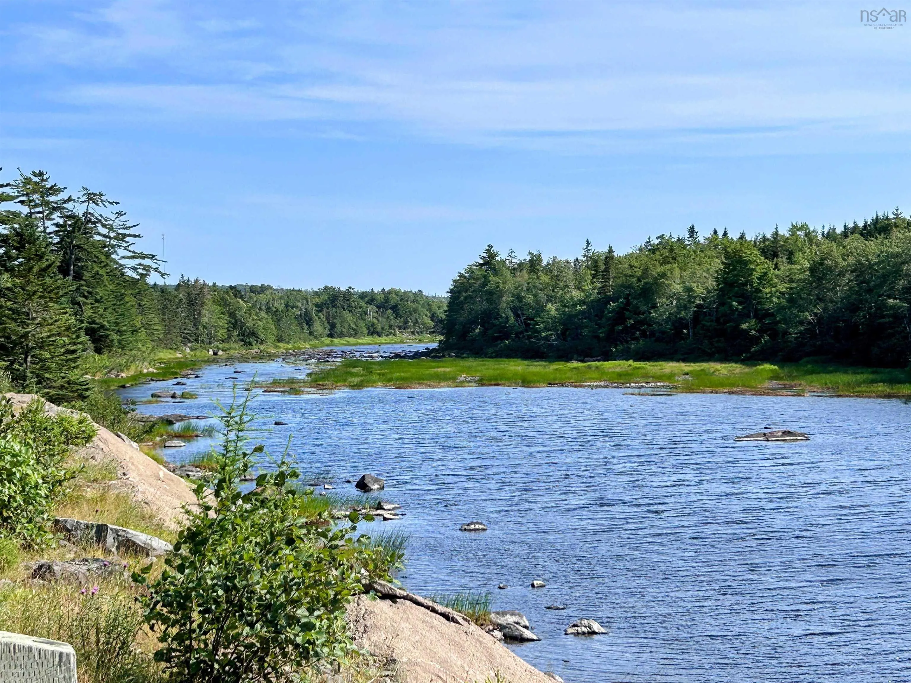 63 Highway 211, Stillwater Ns B0j 3c0, 3 Bedrooms Bedrooms, ,1 BathroomBathrooms,Residential,For Sale,Highway 211,202506465