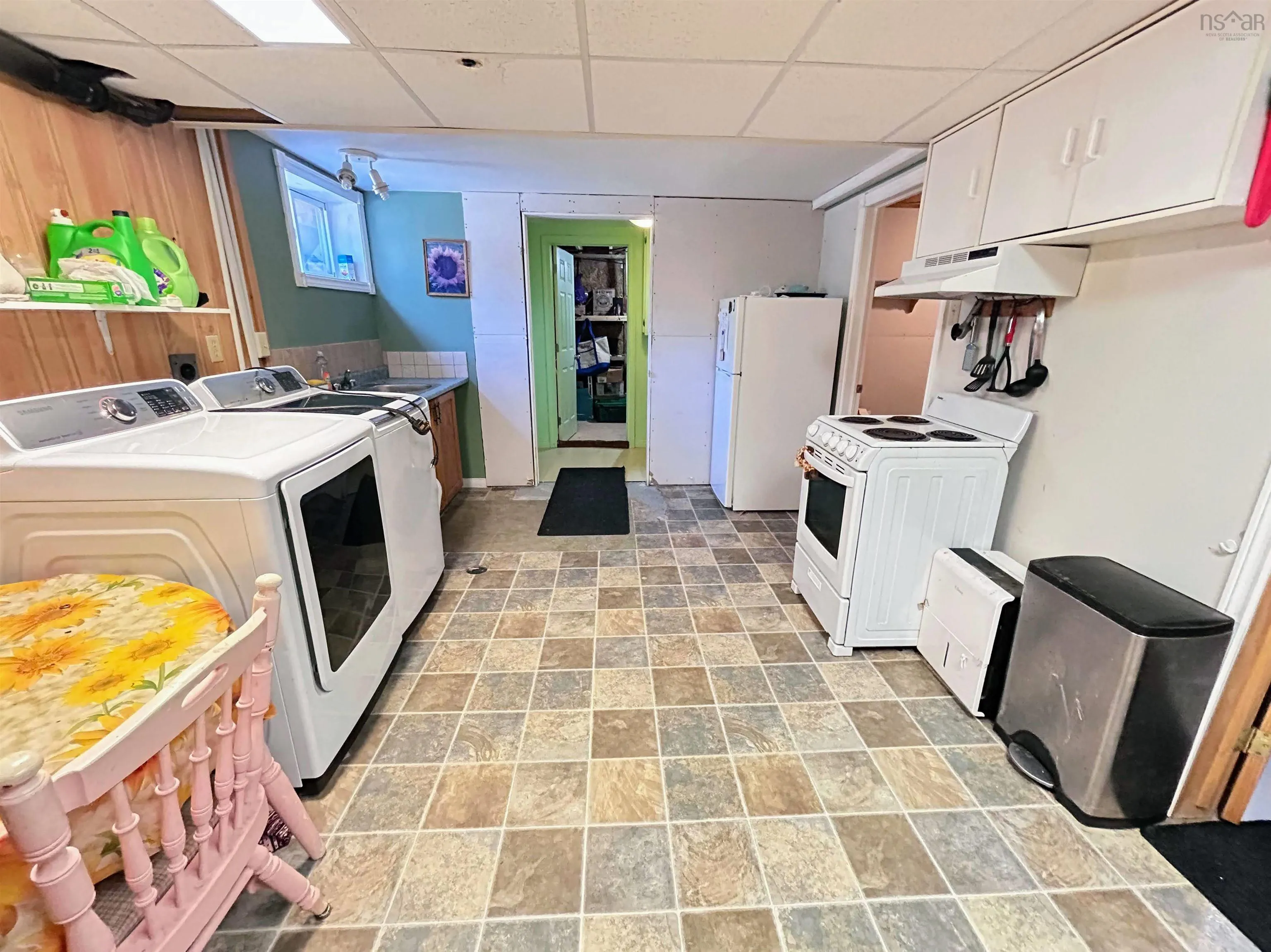 63 Highway 211, Stillwater Ns B0j 3c0, 3 Bedrooms Bedrooms, ,1 BathroomBathrooms,Residential,For Sale,Highway 211,202506465
