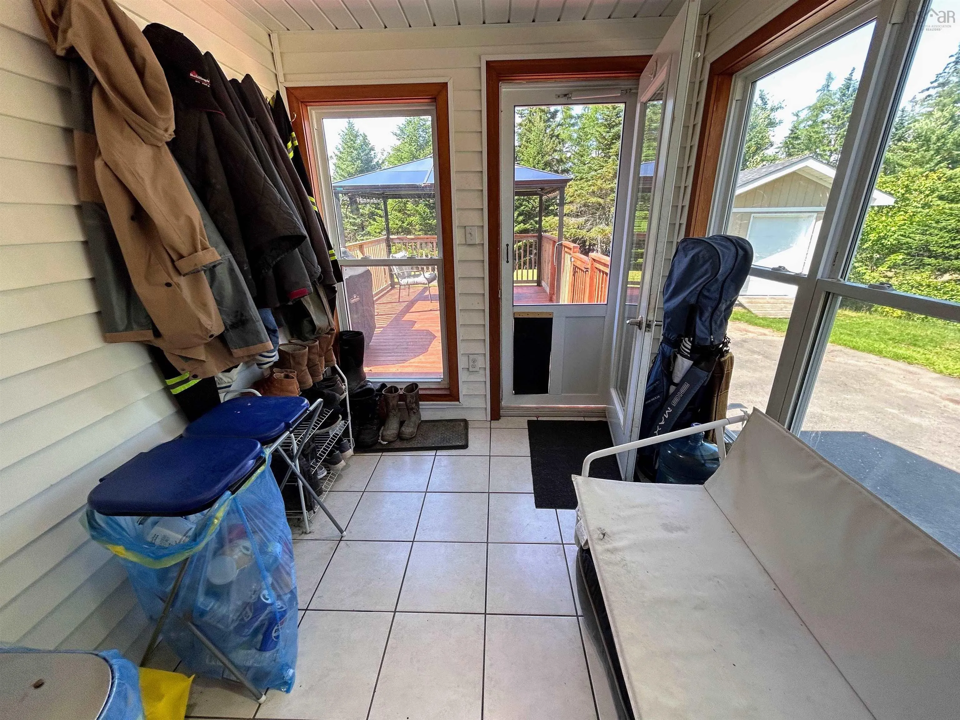 63 Highway 211, Stillwater Ns B0j 3c0, 3 Bedrooms Bedrooms, ,1 BathroomBathrooms,Residential,For Sale,Highway 211,202506465
