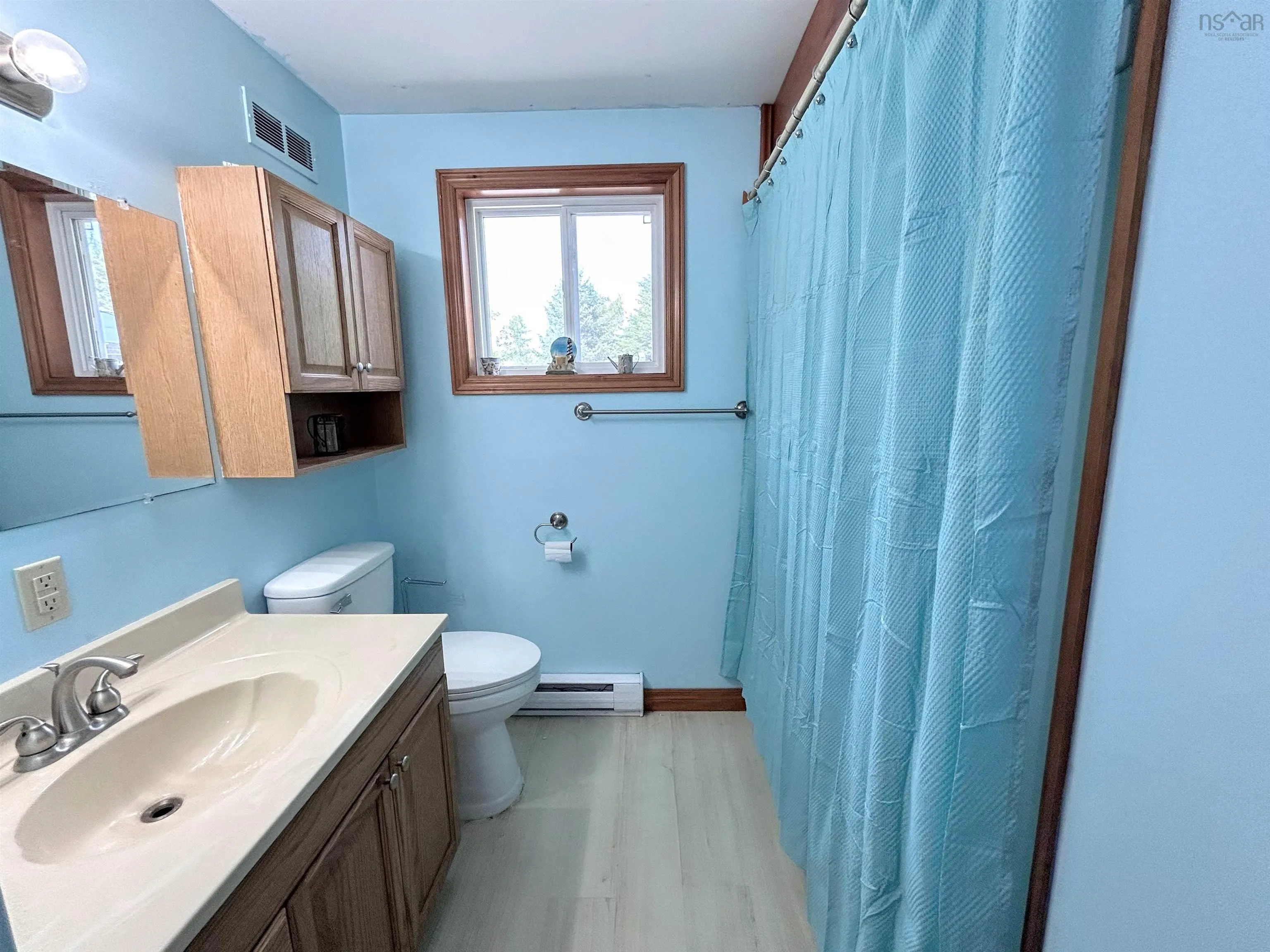 63 Highway 211, Stillwater Ns B0j 3c0, 3 Bedrooms Bedrooms, ,1 BathroomBathrooms,Residential,For Sale,Highway 211,202506465