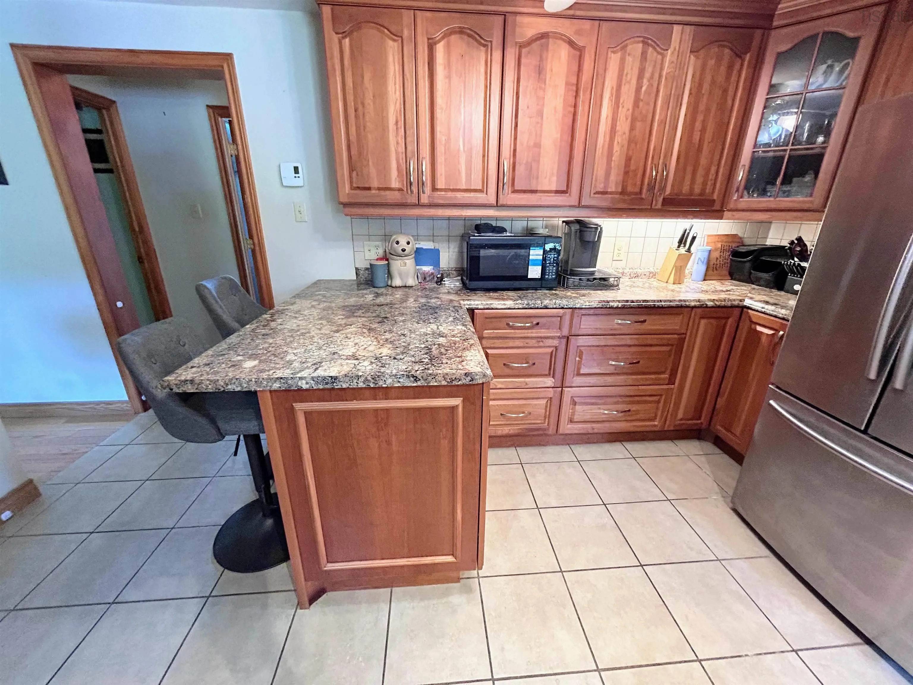 63 Highway 211, Stillwater Ns B0j 3c0, 3 Bedrooms Bedrooms, ,1 BathroomBathrooms,Residential,For Sale,Highway 211,202506465