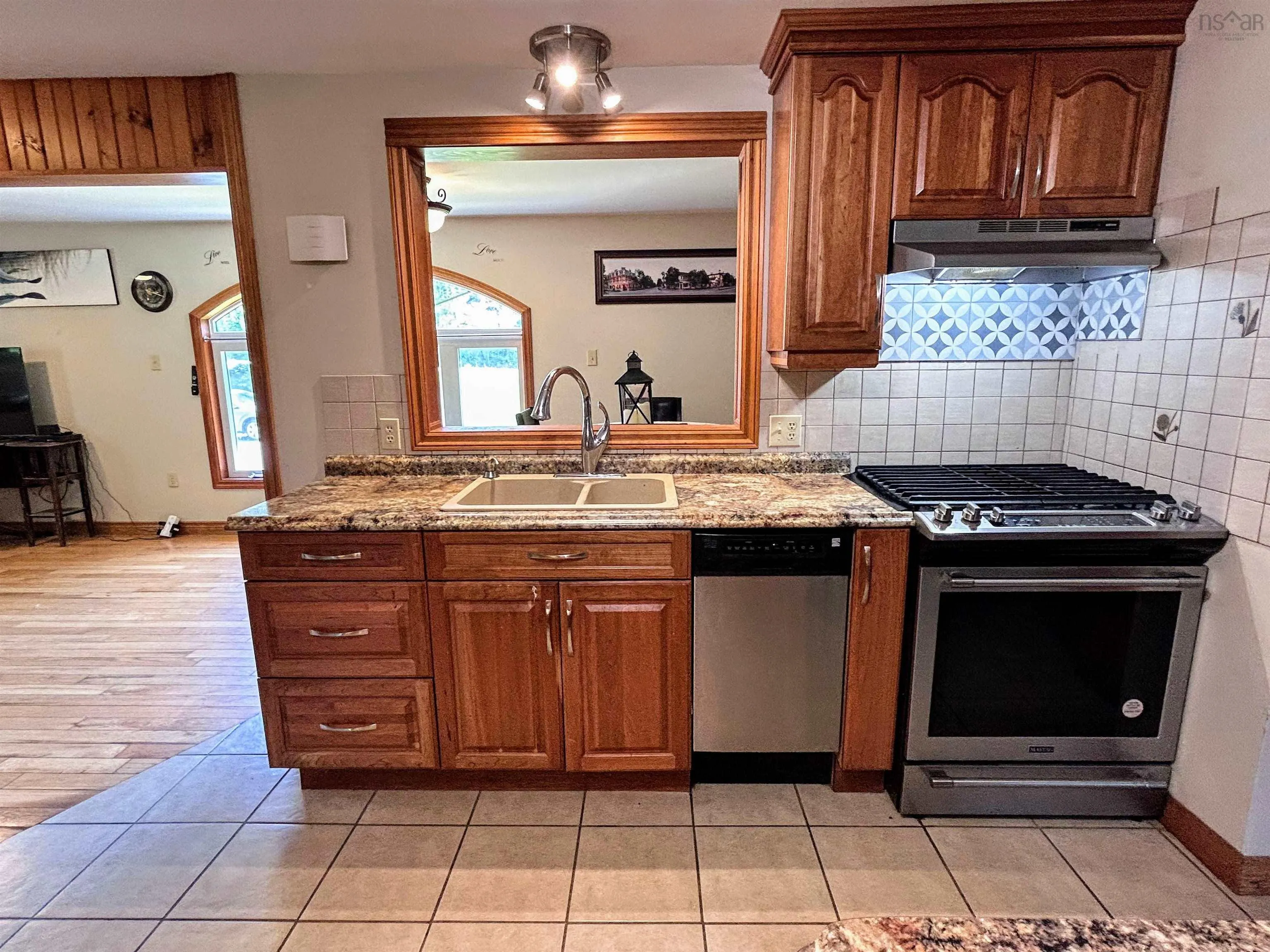 63 Highway 211, Stillwater Ns B0j 3c0, 3 Bedrooms Bedrooms, ,1 BathroomBathrooms,Residential,For Sale,Highway 211,202506465