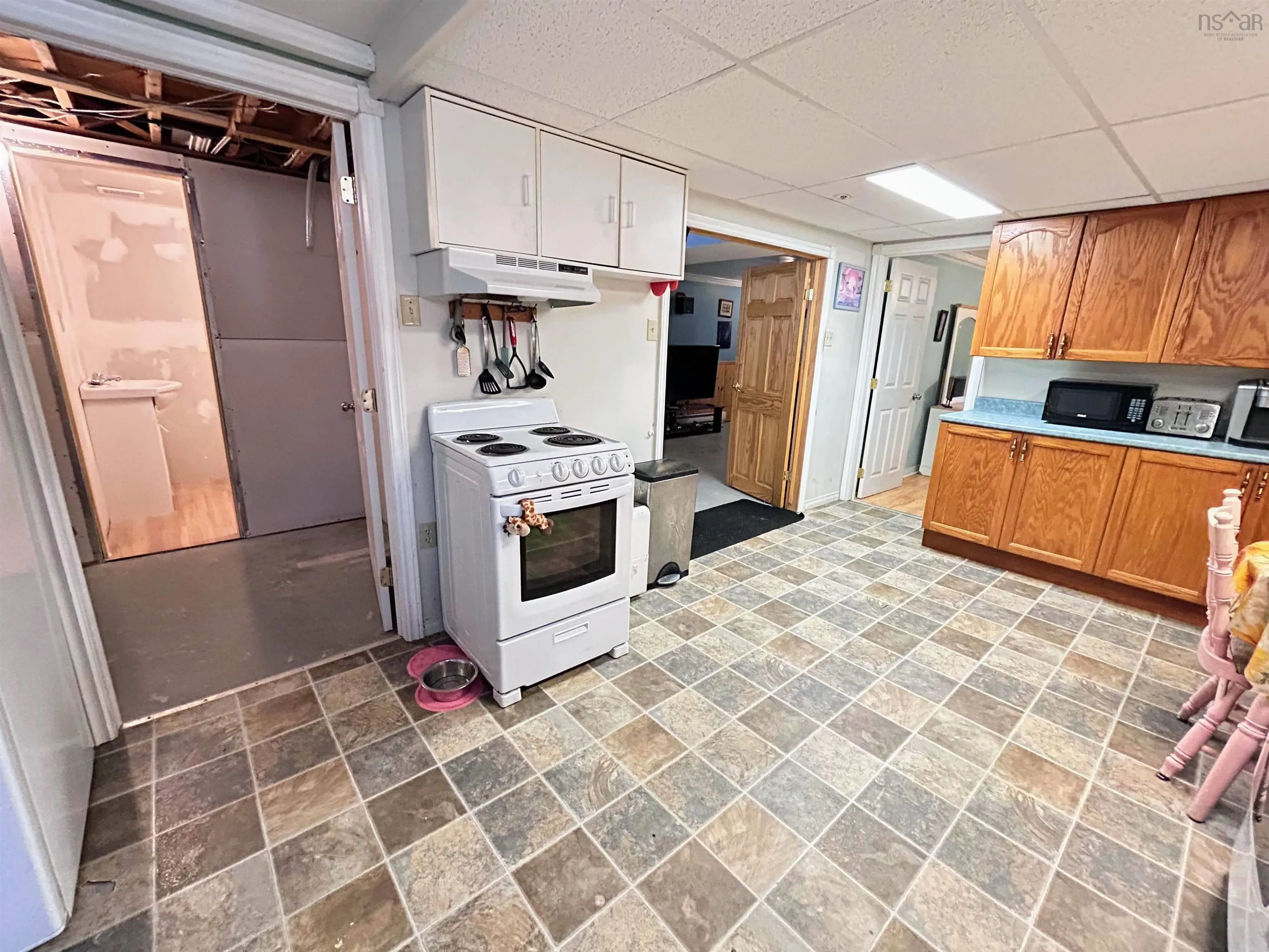 63 Highway 211, Stillwater Ns B0j 3c0, 3 Bedrooms Bedrooms, ,1 BathroomBathrooms,Residential,For Sale,Highway 211,202506465