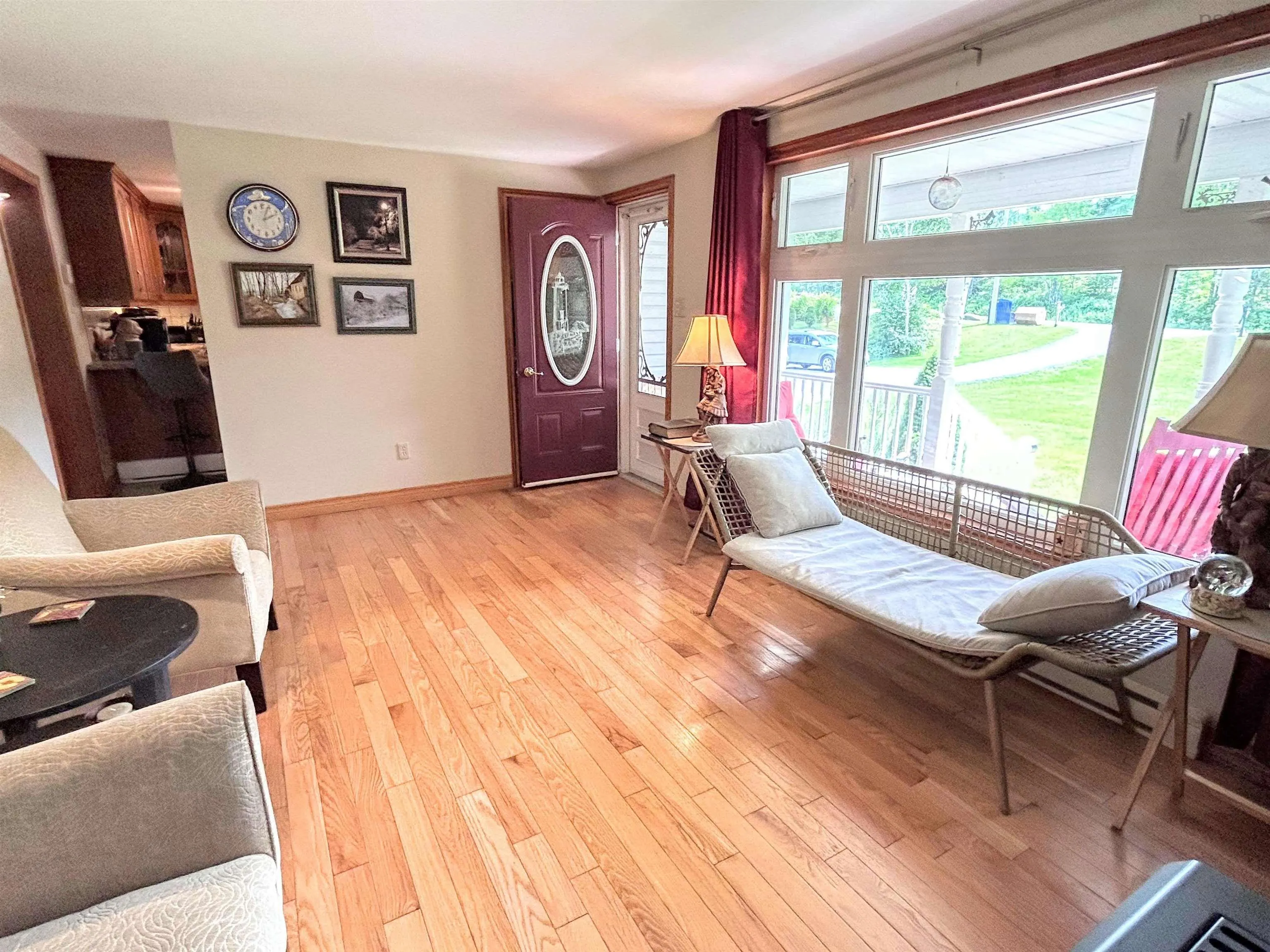 63 Highway 211, Stillwater Ns B0j 3c0, 3 Bedrooms Bedrooms, ,1 BathroomBathrooms,Residential,For Sale,Highway 211,202506465