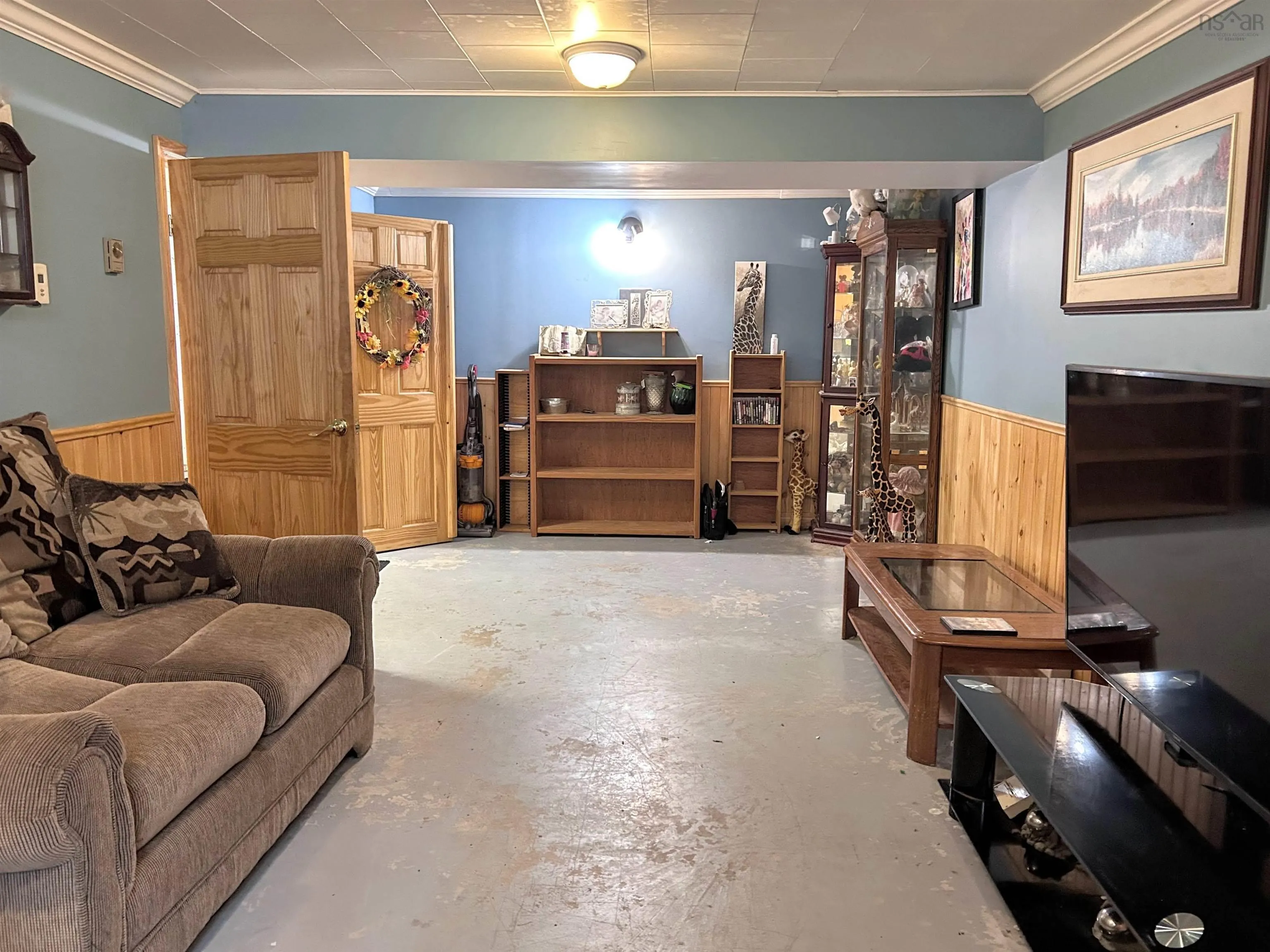 63 Highway 211, Stillwater Ns B0j 3c0, 3 Bedrooms Bedrooms, ,1 BathroomBathrooms,Residential,For Sale,Highway 211,202506465