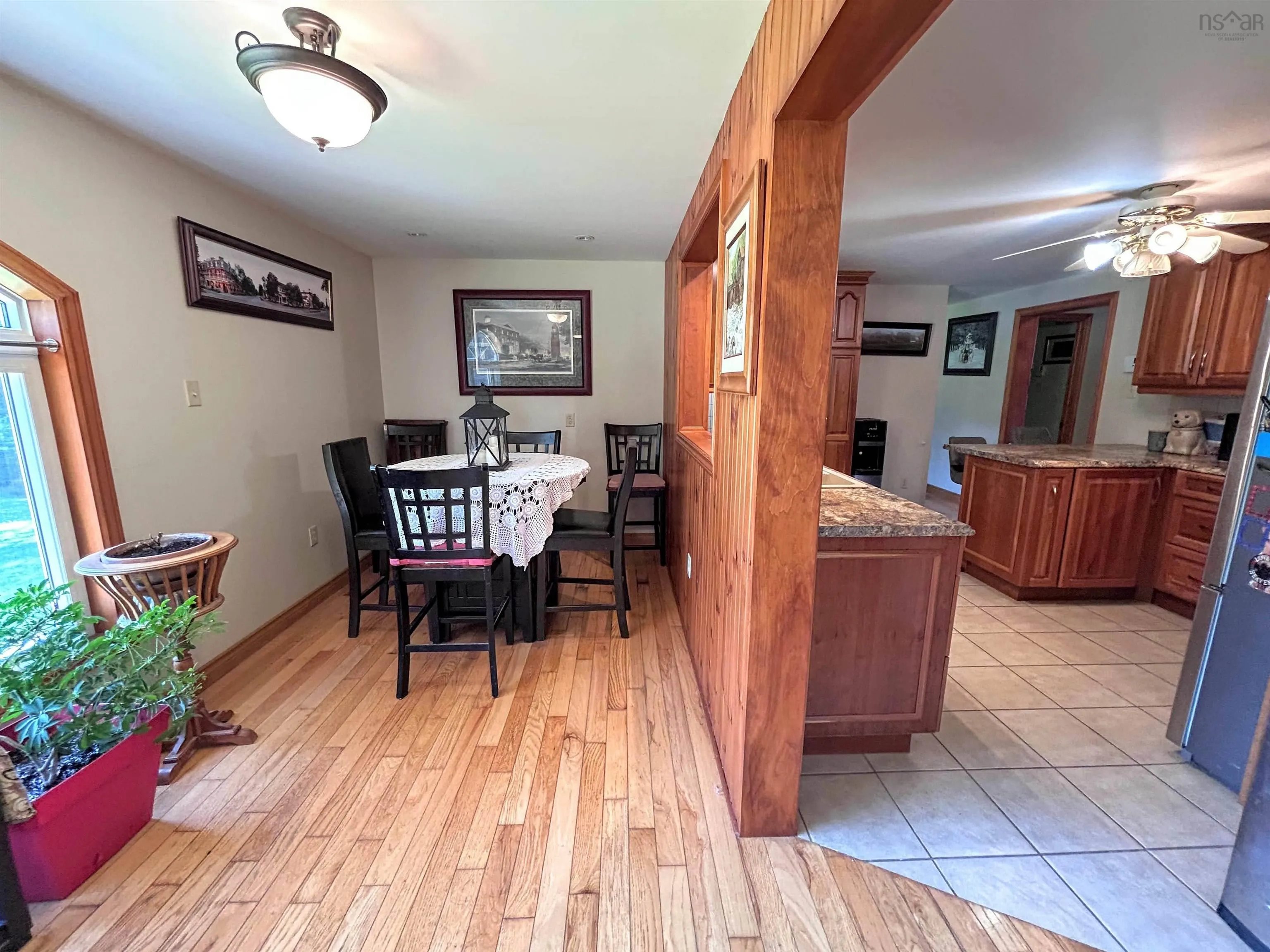 63 Highway 211, Stillwater Ns B0j 3c0, 3 Bedrooms Bedrooms, ,1 BathroomBathrooms,Residential,For Sale,Highway 211,202506465