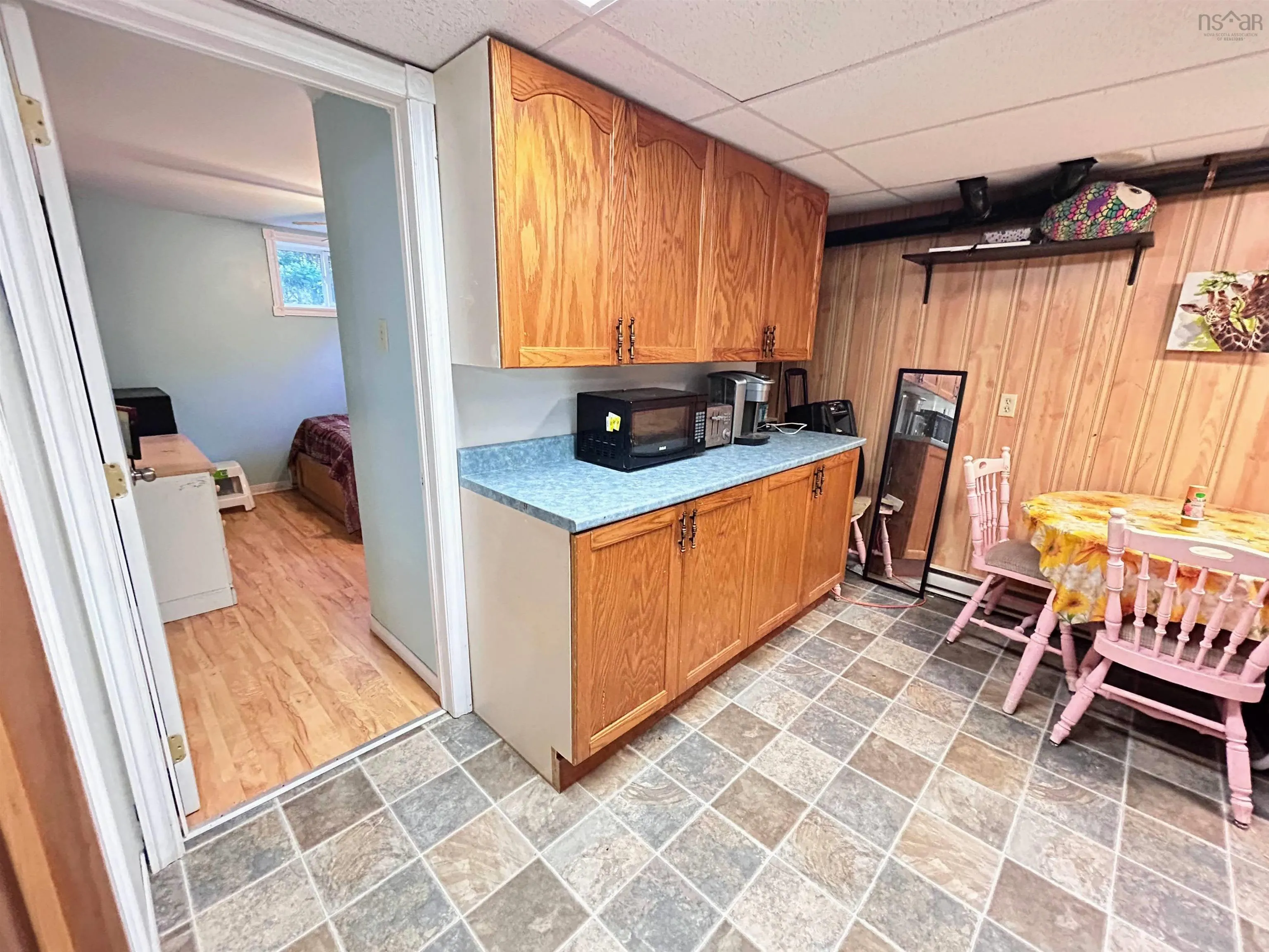 63 Highway 211, Stillwater Ns B0j 3c0, 3 Bedrooms Bedrooms, ,1 BathroomBathrooms,Residential,For Sale,Highway 211,202506465