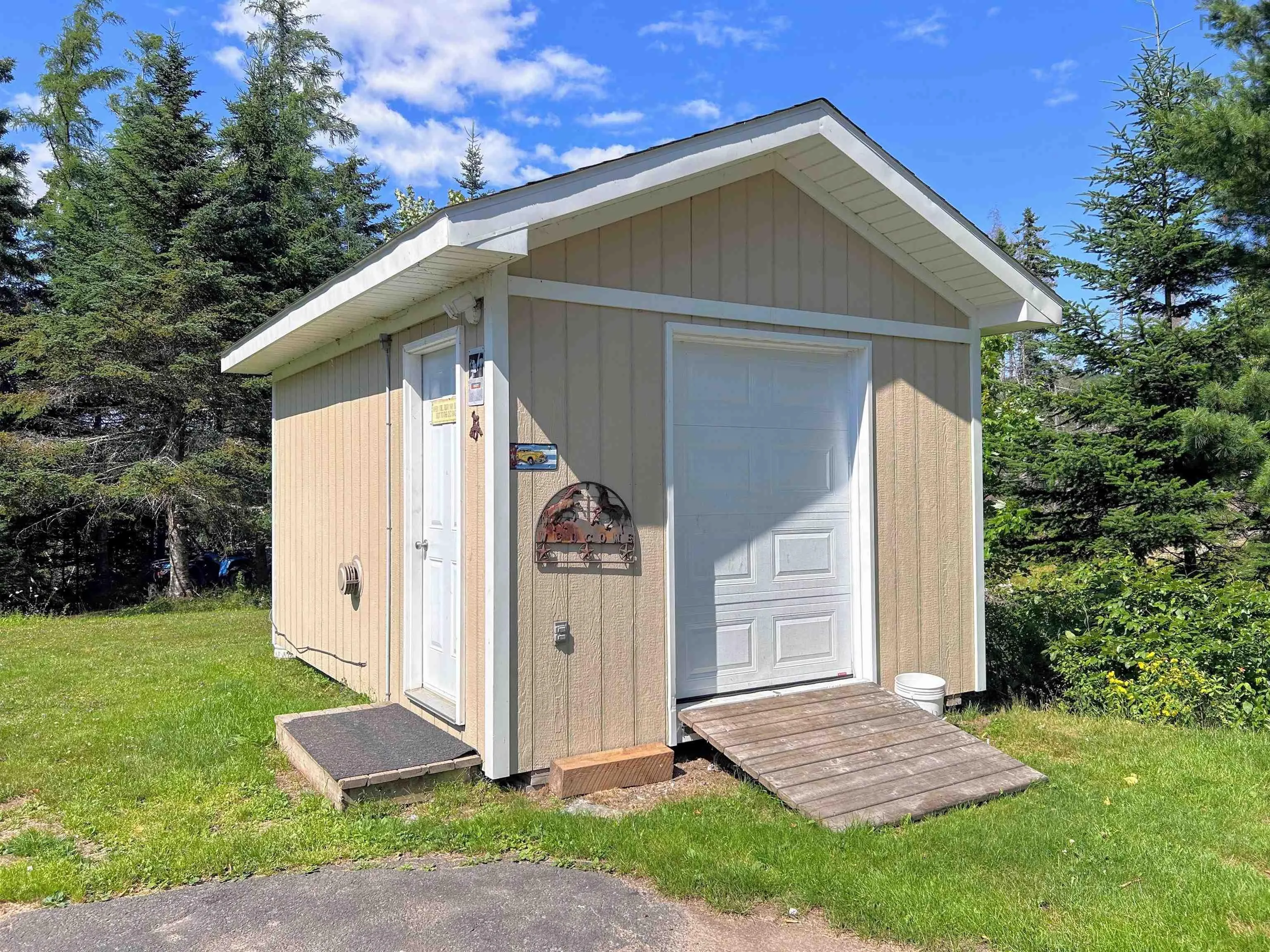 63 Highway 211, Stillwater Ns B0j 3c0, 3 Bedrooms Bedrooms, ,1 BathroomBathrooms,Residential,For Sale,Highway 211,202506465