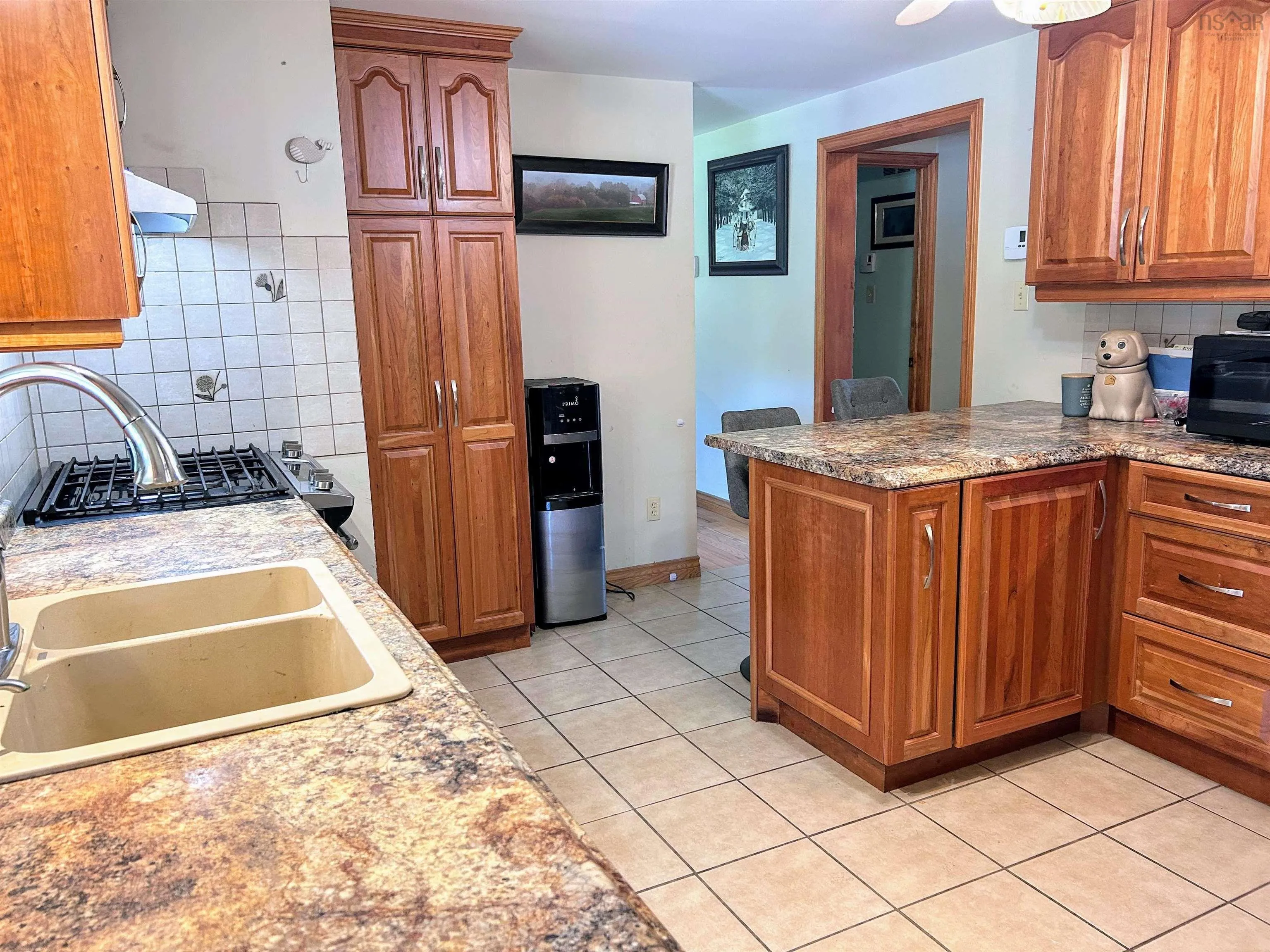 63 Highway 211, Stillwater Ns B0j 3c0, 3 Bedrooms Bedrooms, ,1 BathroomBathrooms,Residential,For Sale,Highway 211,202506465