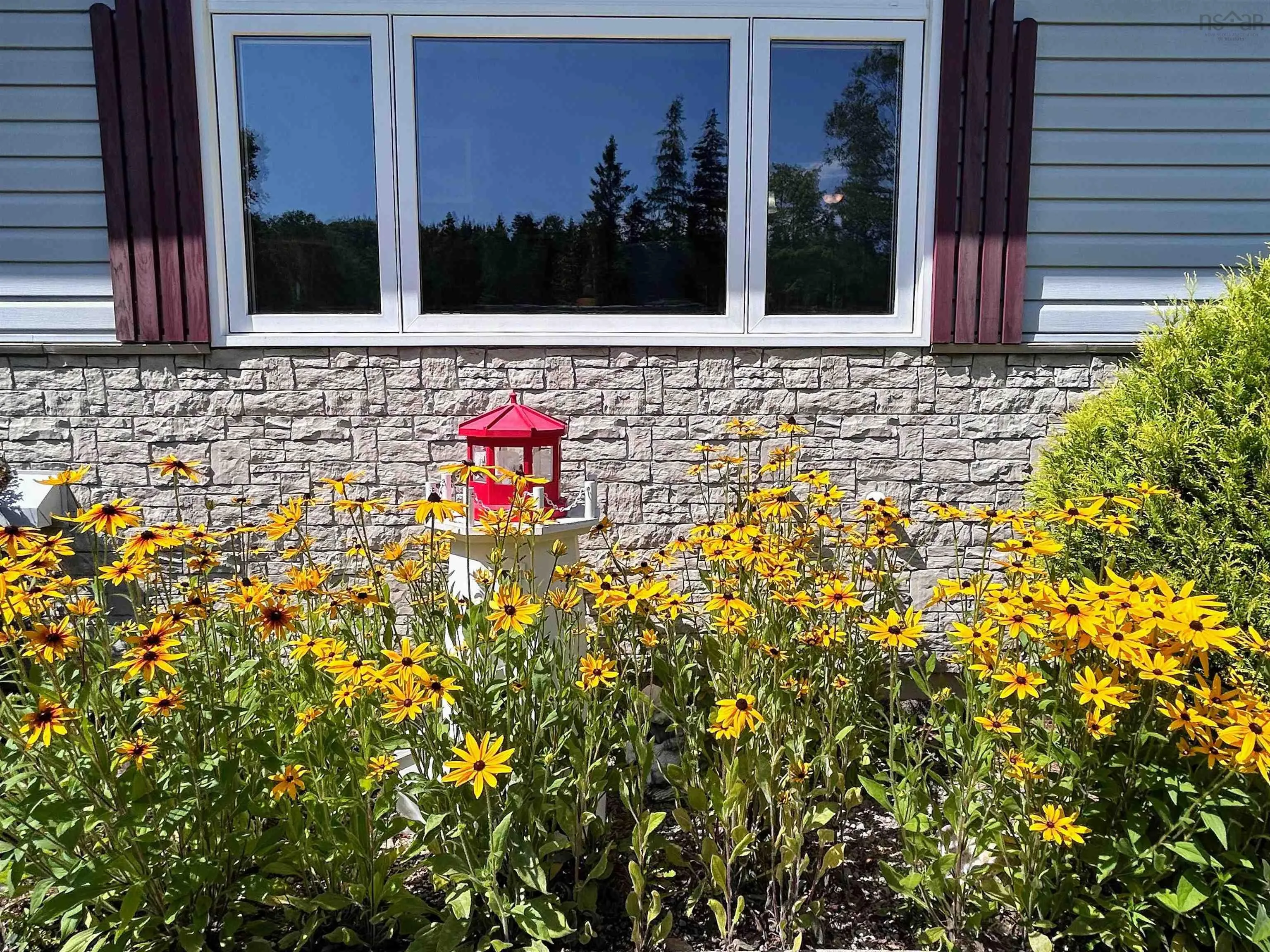 63 Highway 211, Stillwater Ns B0j 3c0, 3 Bedrooms Bedrooms, ,1 BathroomBathrooms,Residential,For Sale,Highway 211,202506465
