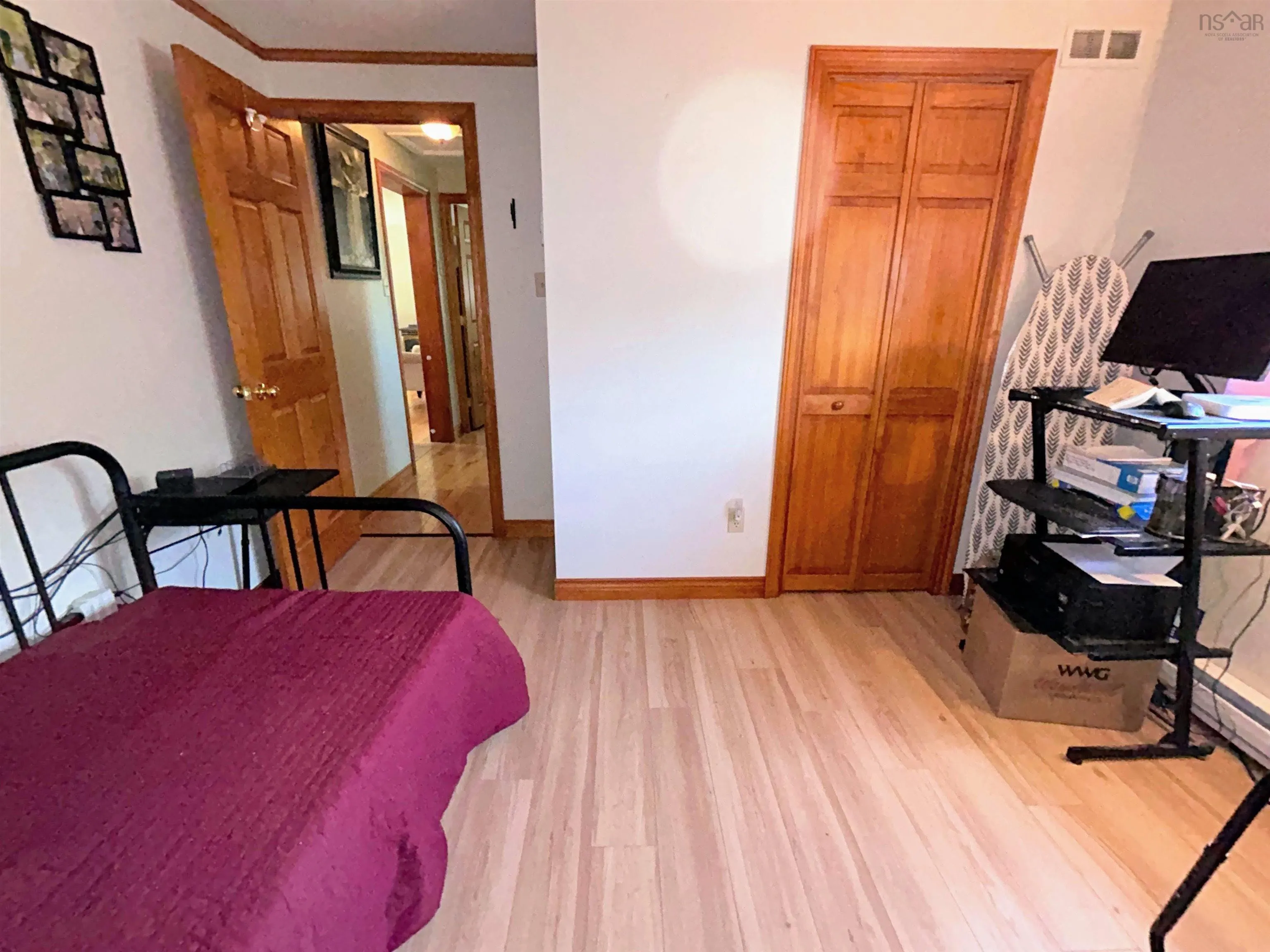 63 Highway 211, Stillwater Ns B0j 3c0, 3 Bedrooms Bedrooms, ,1 BathroomBathrooms,Residential,For Sale,Highway 211,202506465