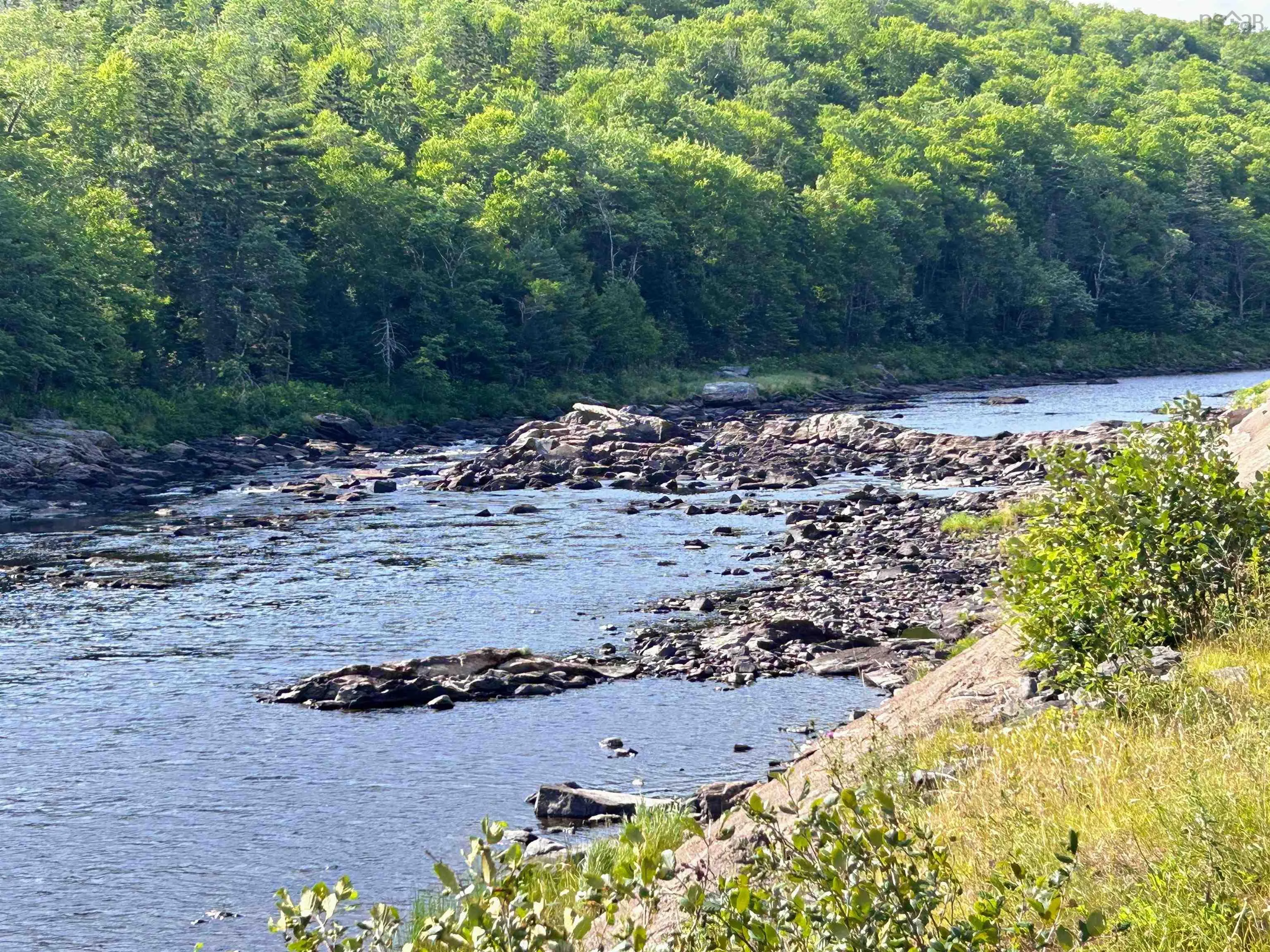 63 Highway 211, Stillwater Ns B0j 3c0, 3 Bedrooms Bedrooms, ,1 BathroomBathrooms,Residential,For Sale,Highway 211,202506465