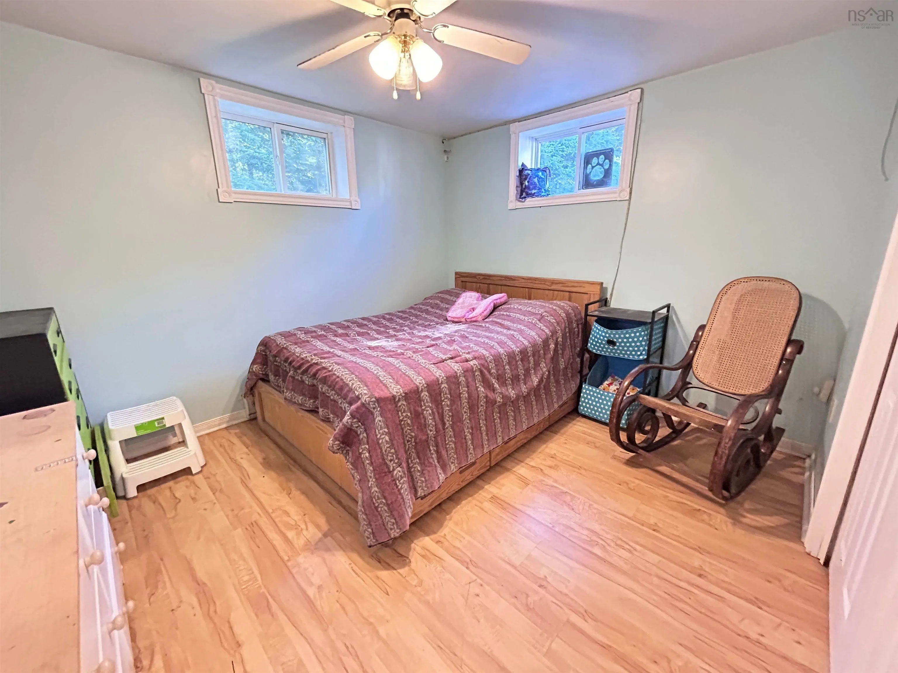 63 Highway 211, Stillwater Ns B0j 3c0, 3 Bedrooms Bedrooms, ,1 BathroomBathrooms,Residential,For Sale,Highway 211,202506465