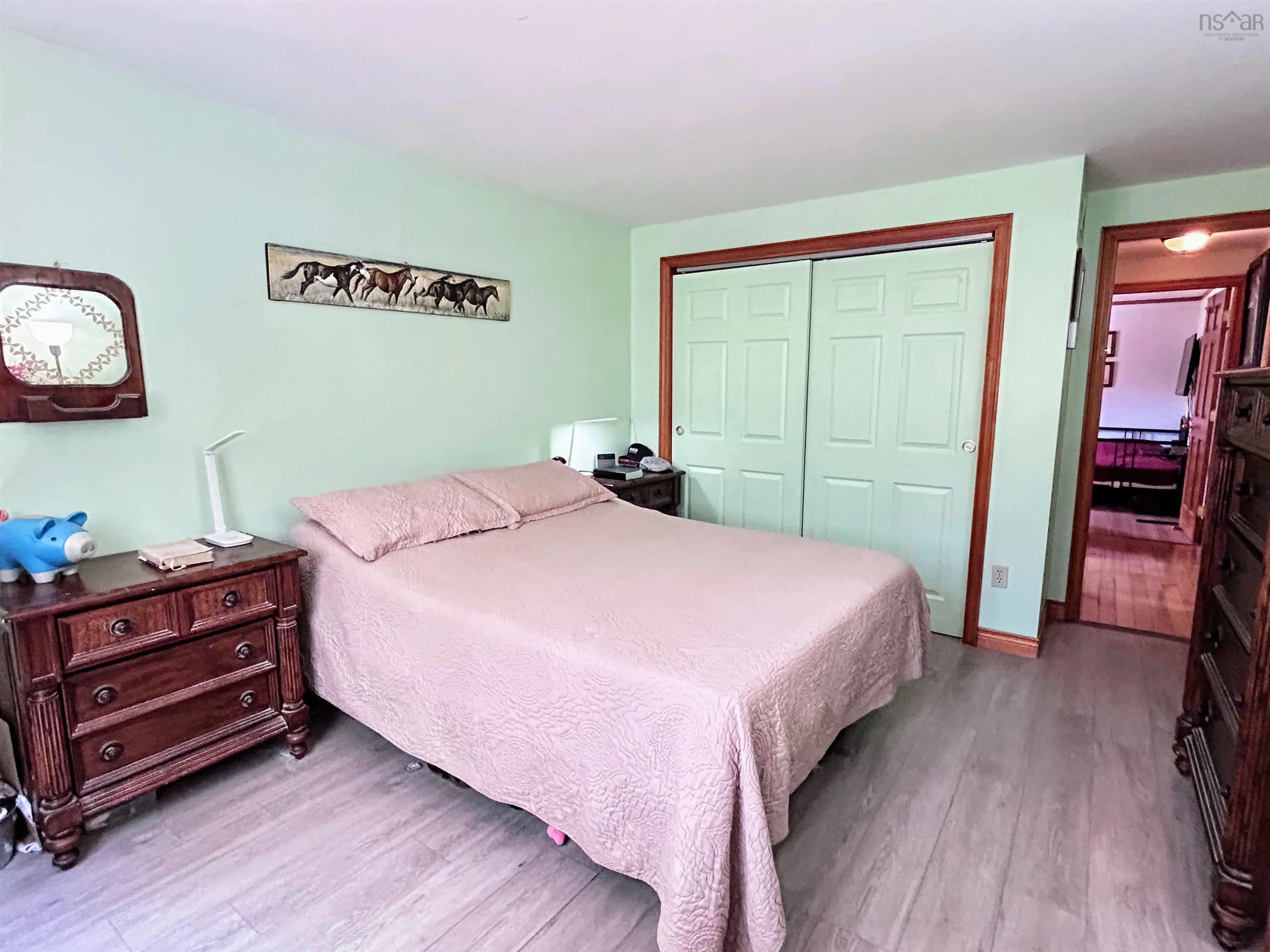 63 Highway 211, Stillwater Ns B0j 3c0, 3 Bedrooms Bedrooms, ,1 BathroomBathrooms,Residential,For Sale,Highway 211,202506465