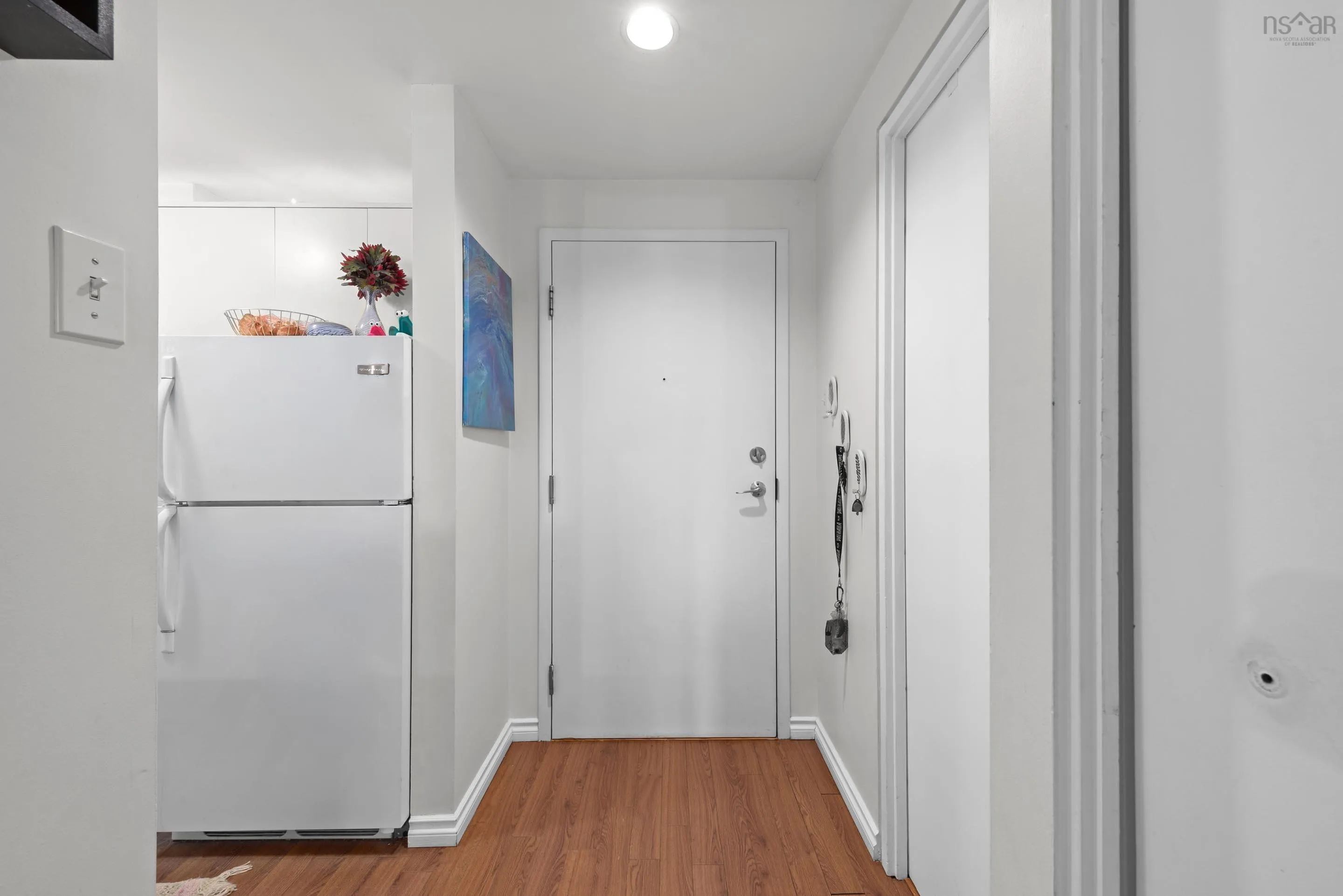 508-1326 Lower Water Street, Halifax Peninsula, NS B3J 3R3, 1 Bedroom Bedrooms, ,1 BathroomBathrooms,Residential,For Sale,Lower Water,202522263