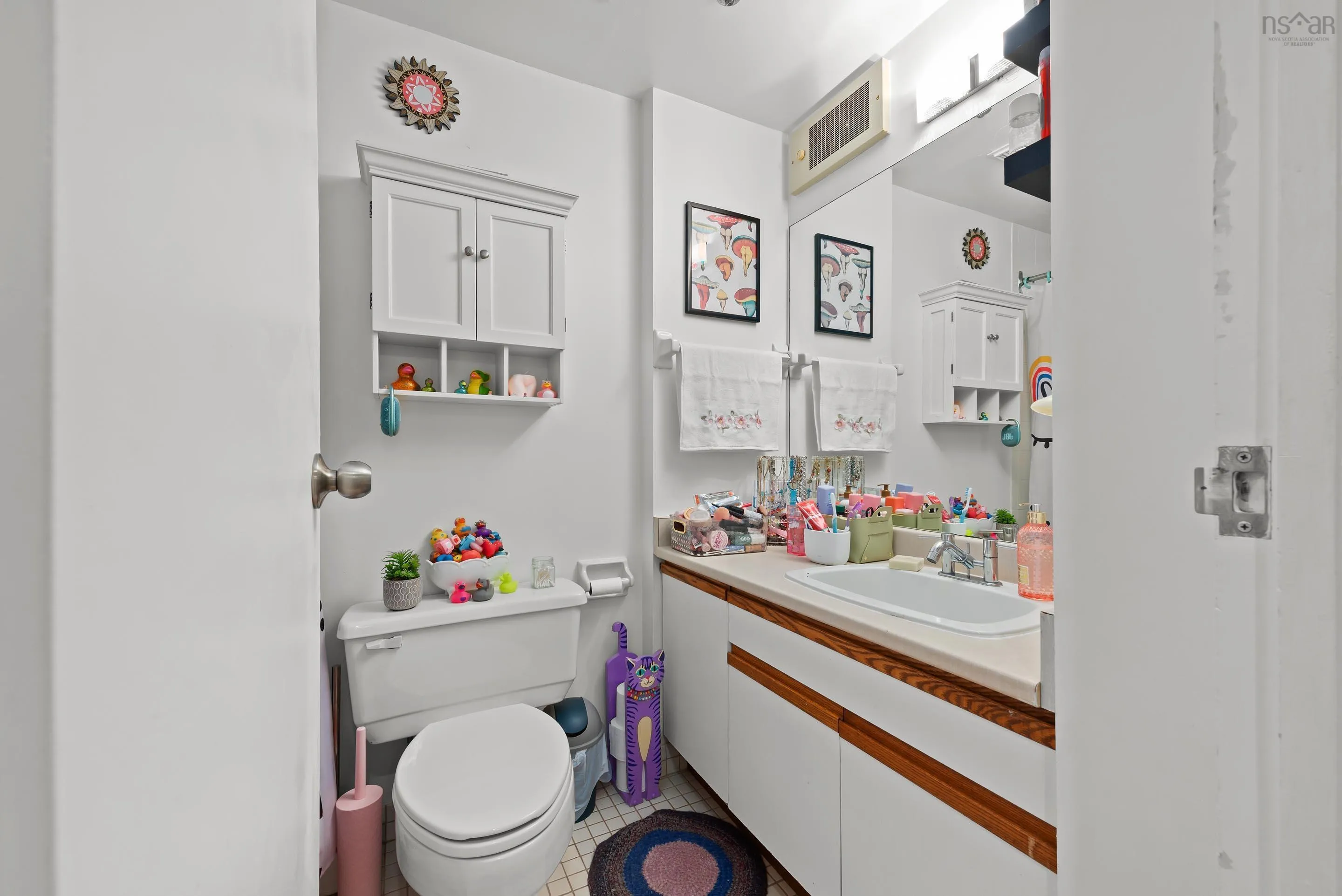 508-1326 Lower Water Street, Halifax Peninsula, NS B3J 3R3, 1 Bedroom Bedrooms, ,1 BathroomBathrooms,Residential,For Sale,Lower Water,202522263