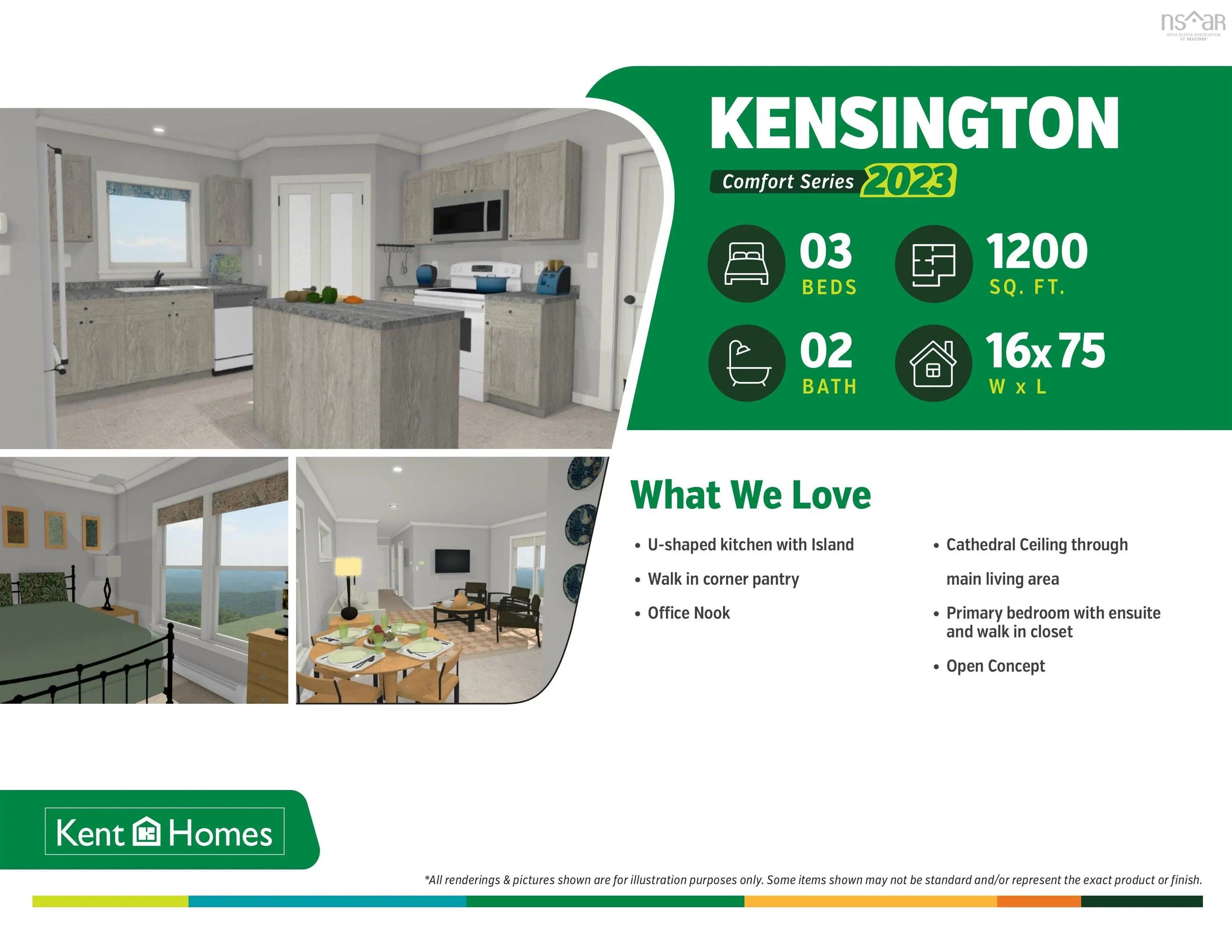 Highway 208, Simpsons Corner Ns B0r 1e0, 3 Bedrooms Bedrooms, ,2 BathroomsBathrooms,Residential,For Sale,Highway 208,202503161