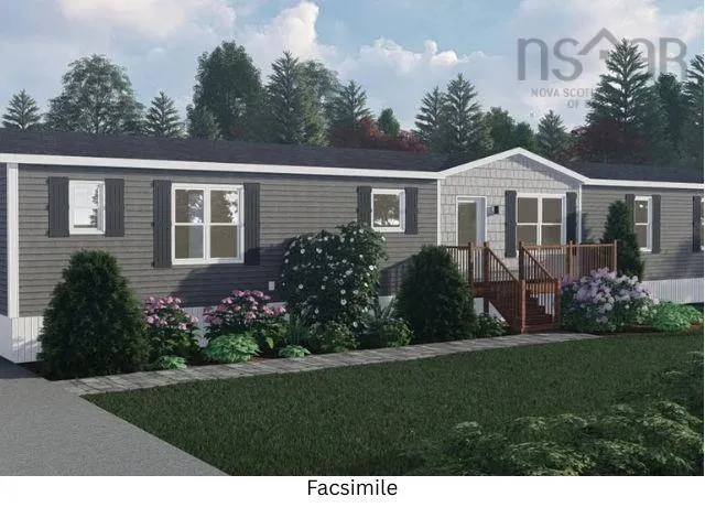 Highway 208, Simpsons Corner Ns B0r 1e0, 3 Bedrooms Bedrooms, ,2 BathroomsBathrooms,Residential,For Sale,Highway 208,202503161