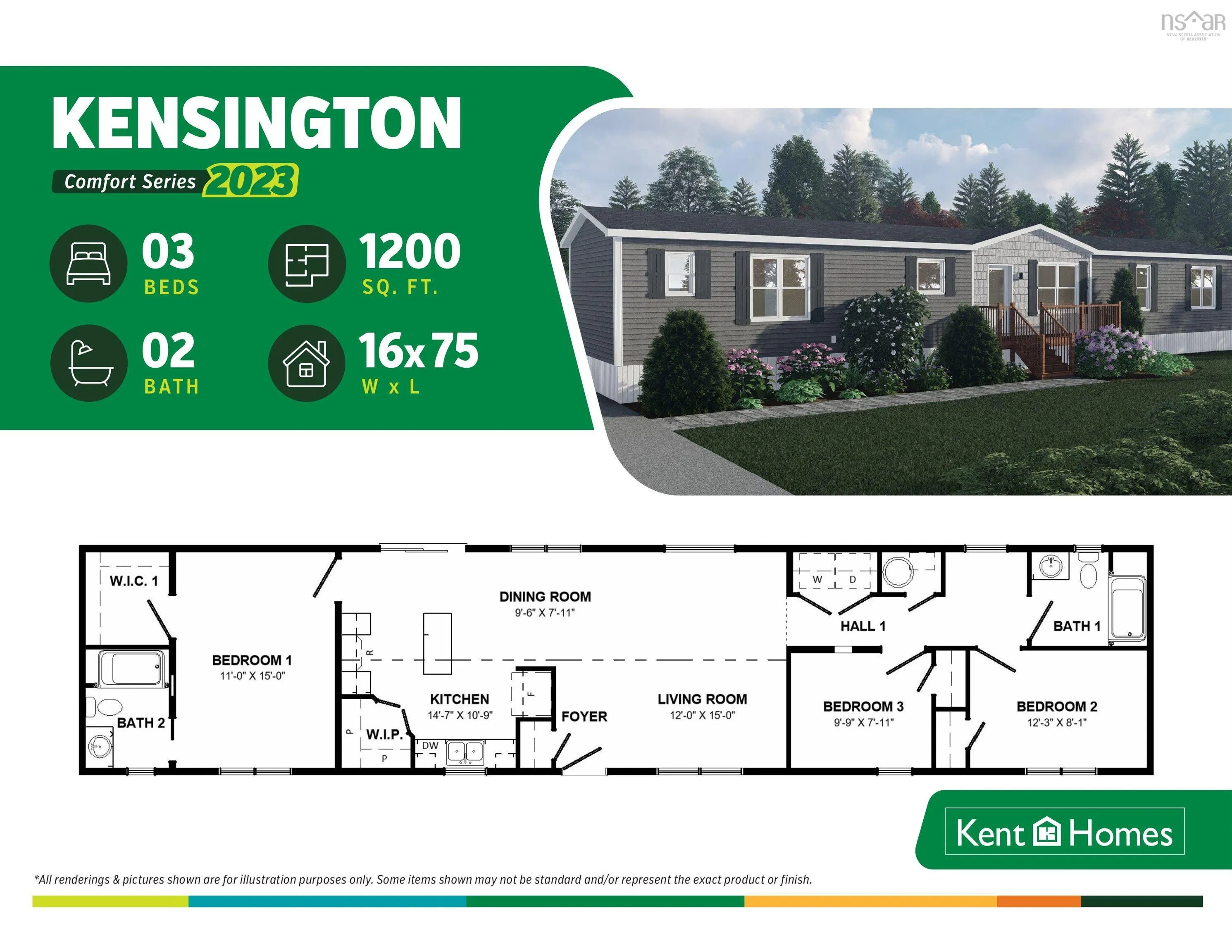 Highway 208, Simpsons Corner Ns B0r 1e0, 3 Bedrooms Bedrooms, ,2 BathroomsBathrooms,Residential,For Sale,Highway 208,202503161