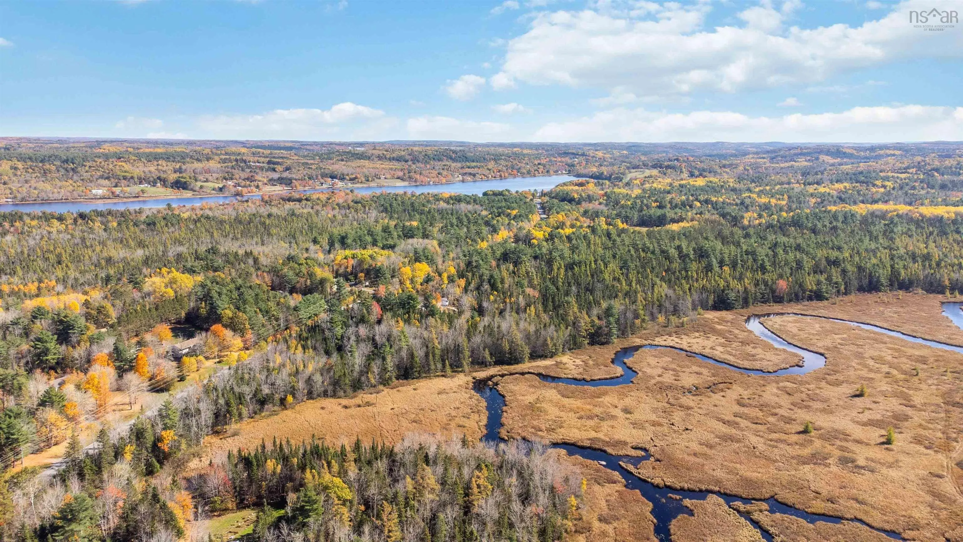 Highway 208, Simpsons Corner Ns B0r 1e0, 3 Bedrooms Bedrooms, ,2 BathroomsBathrooms,Residential,For Sale,Highway 208,202503161