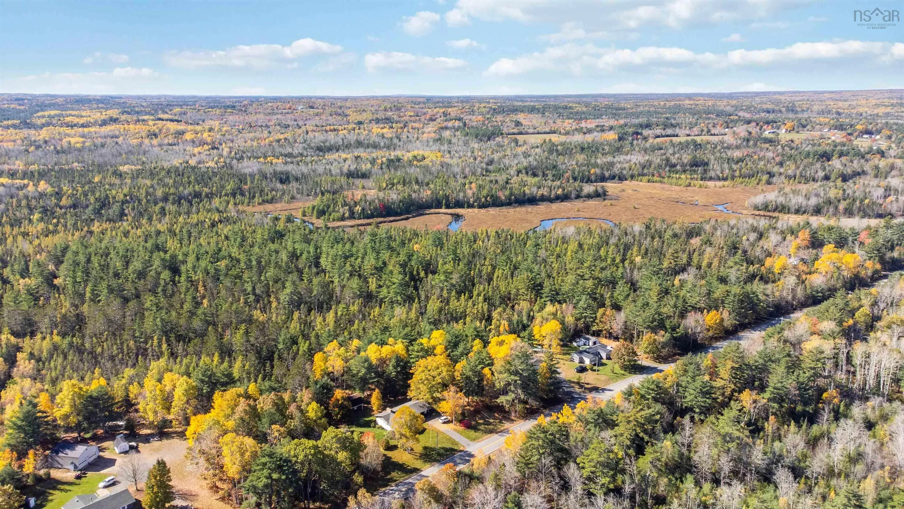 Highway 208, Simpsons Corner Ns B0r 1e0, 3 Bedrooms Bedrooms, ,2 BathroomsBathrooms,Residential,For Sale,Highway 208,202503161
